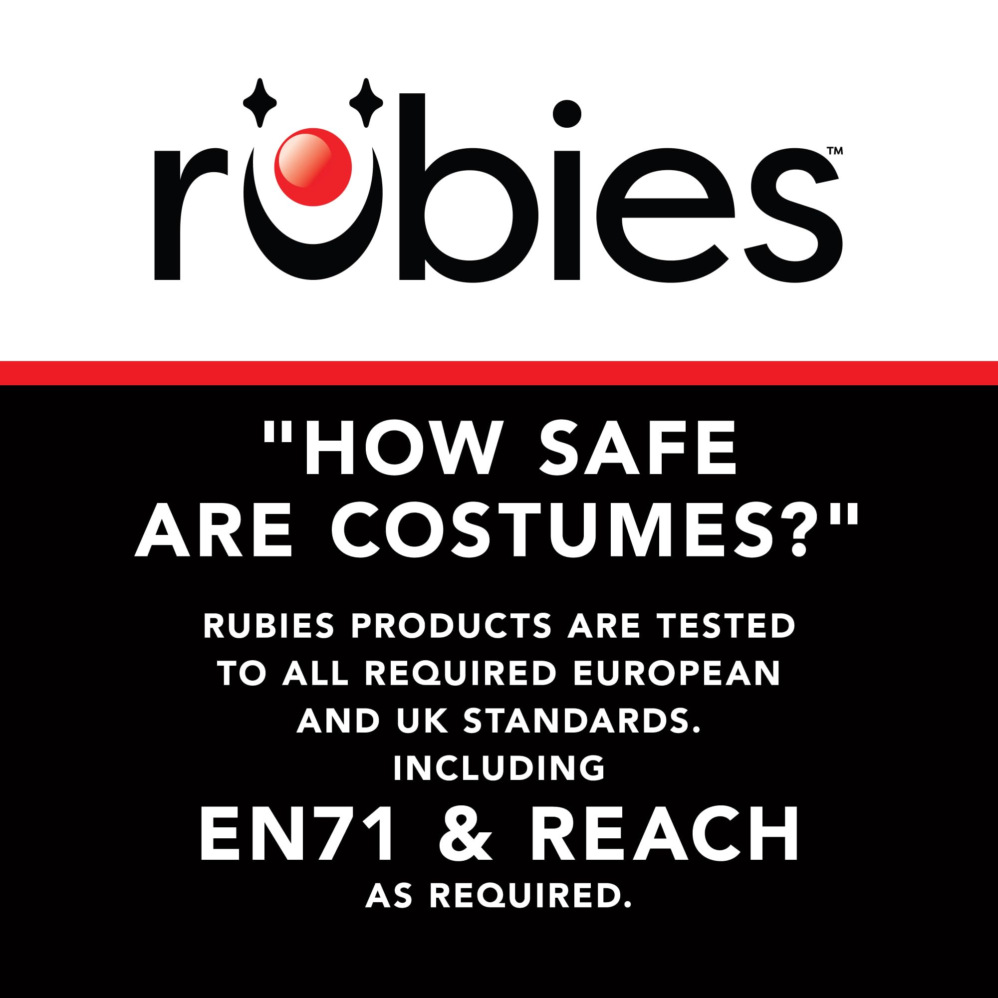 Bristol Novelty Roman Toga Costume - White and Red for Kids Ages 4-14 13