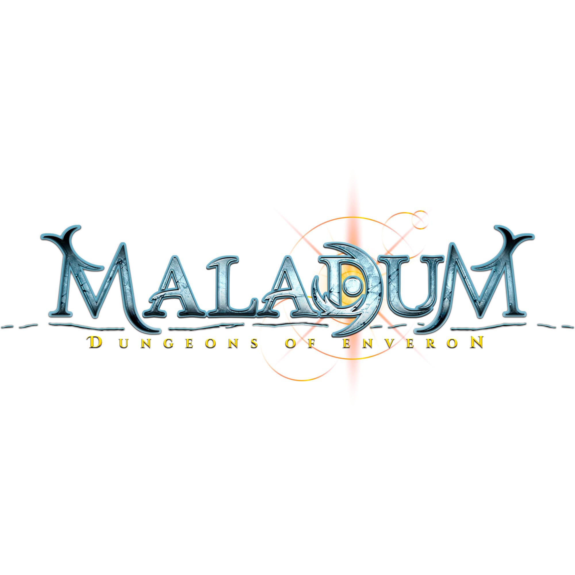 Battle Systems Maladum Beyond The Vaults - Fantasy Dungeon Crawler Expansion 3
