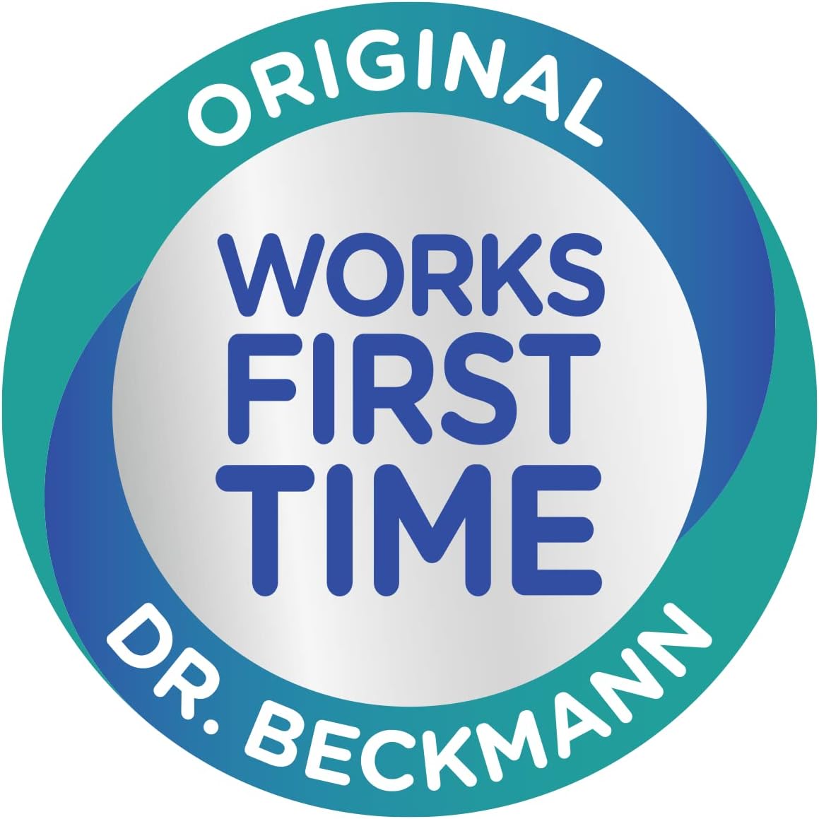 Dr. Beckmann Stain Devils Antiperspirant & Sweat Mark Remover - Stain & Odour Remover Spray 3