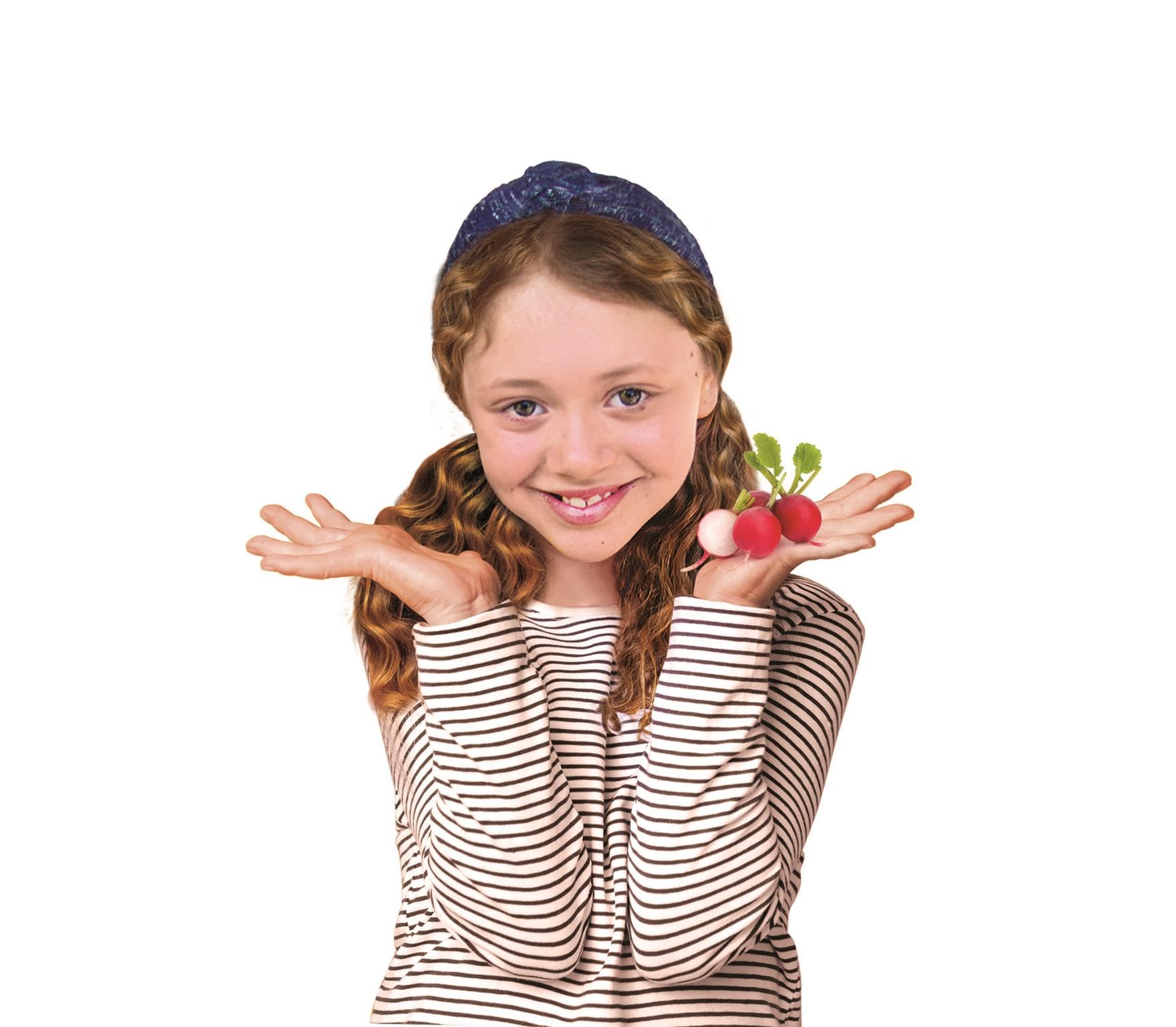 My First Greenhouse - Science & Play Lab for Kids 7 Years and Up 11