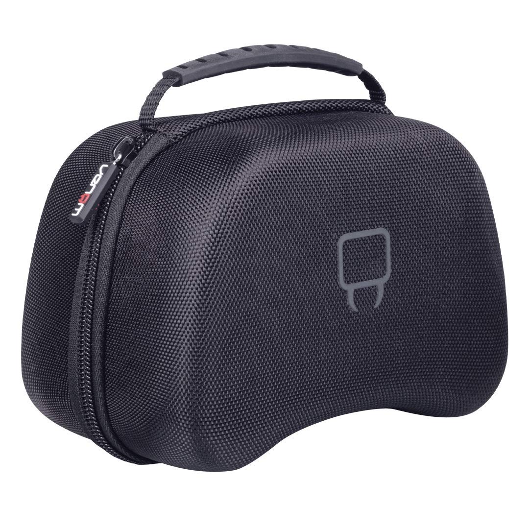 Venom 6-in-1 Xbox One Travel and Charge Kit for Project xCloud Gaming 12