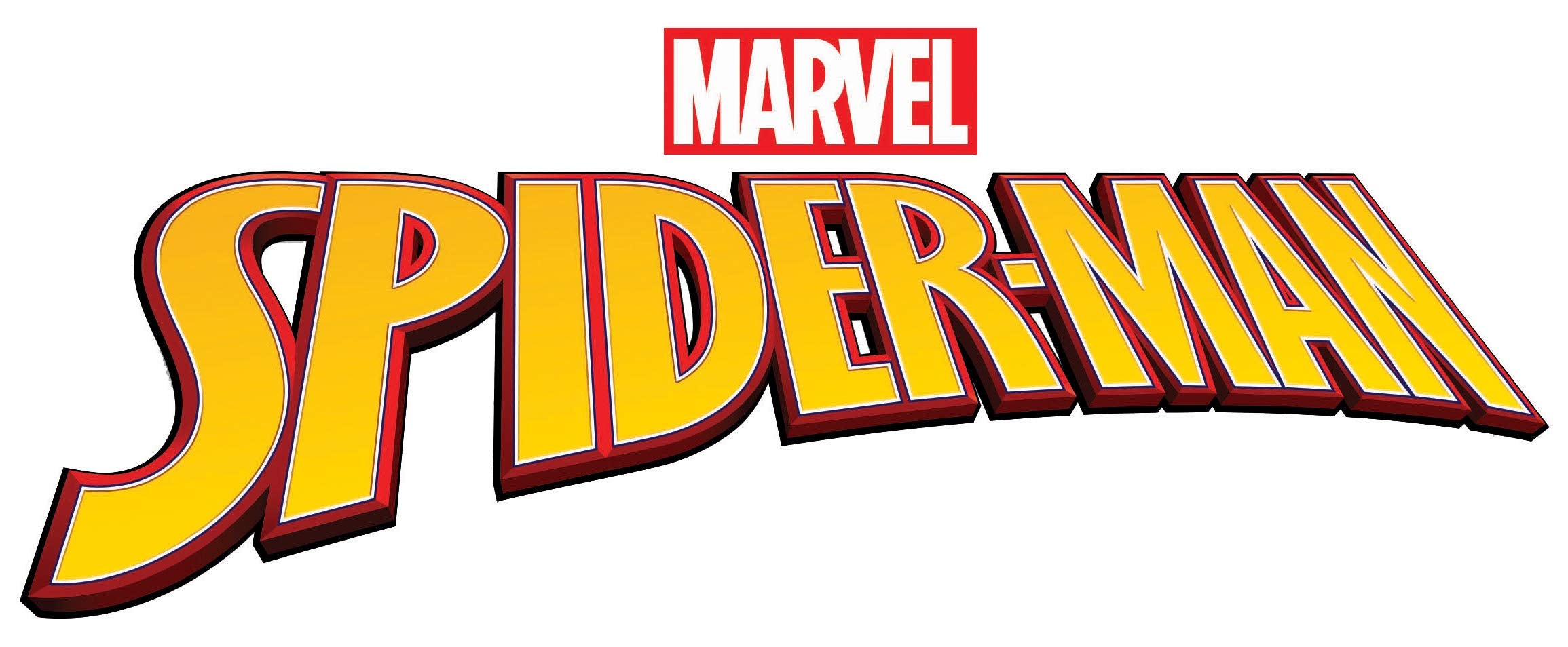 Ravensburger Marvel Spider-Man 60-Piece Giant Floor Jigsaw Puzzle for Kids 4+ 4