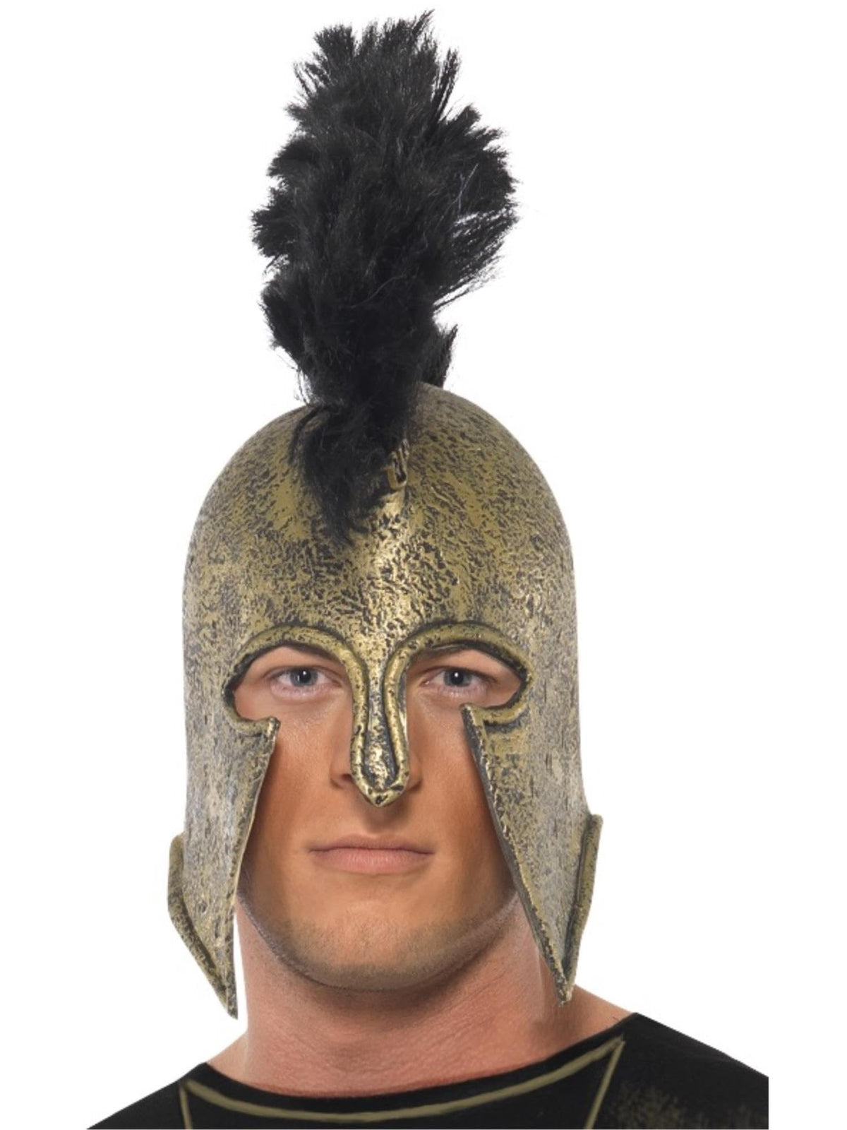 Smiffys Achilles Helm