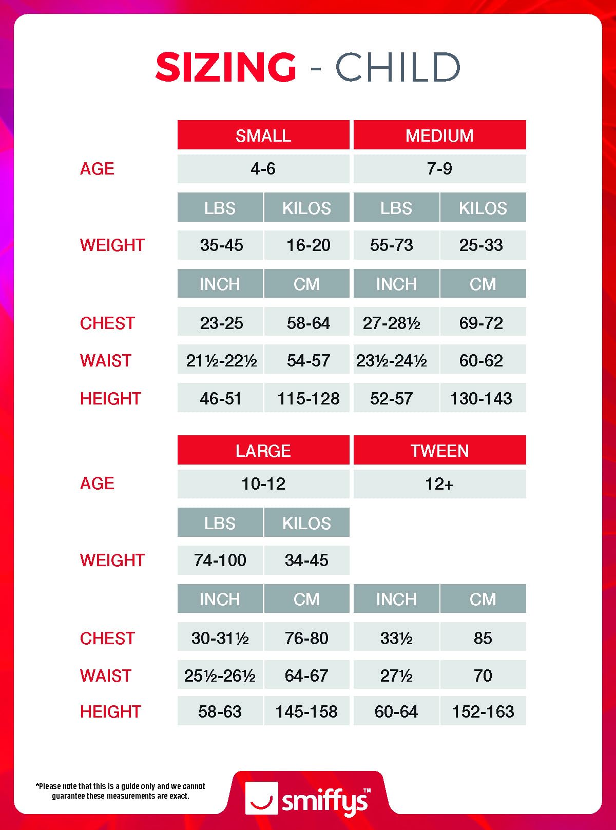 Smiffys Captain Cluck Costume - Top, Trousers, Beard, Glasses & EVA Bucket for Boys 3