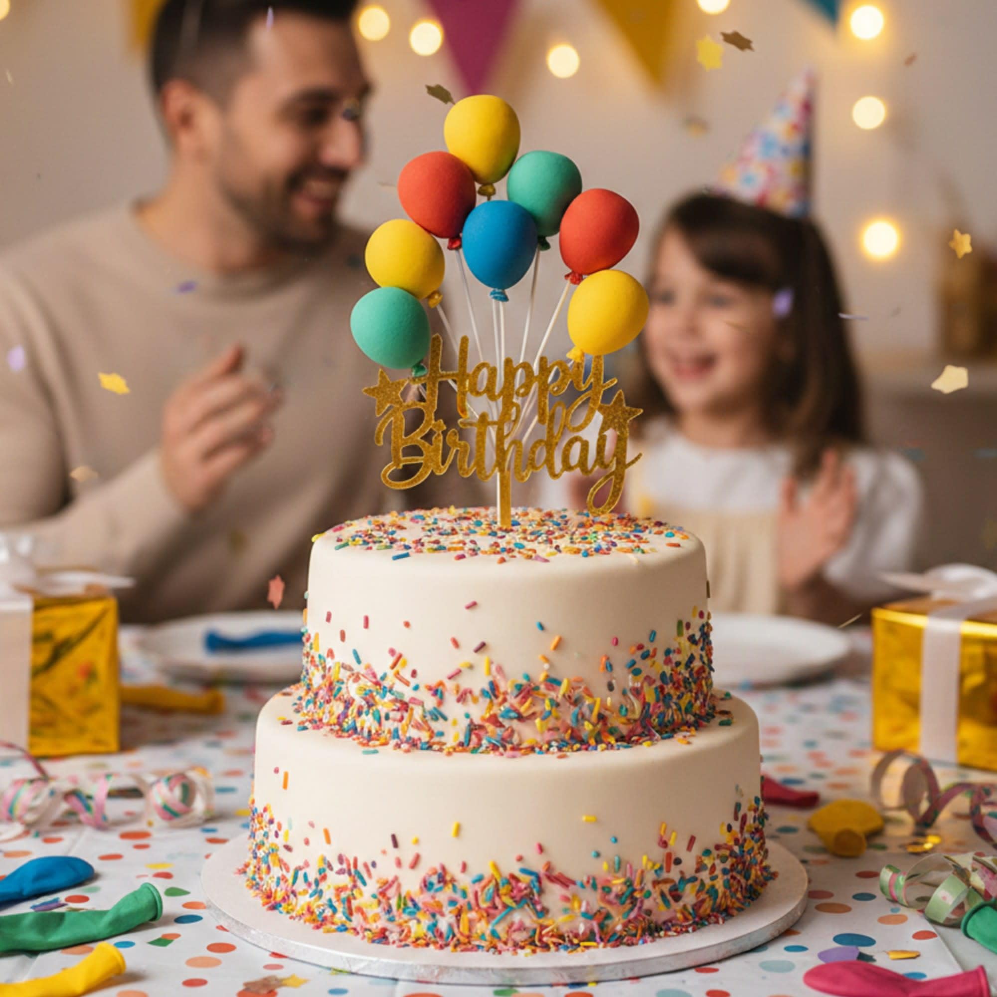 Create A Cake Ready To Roll Icing - White Fondant Sugar Paste for Decorating | Palm Free | 200g 6