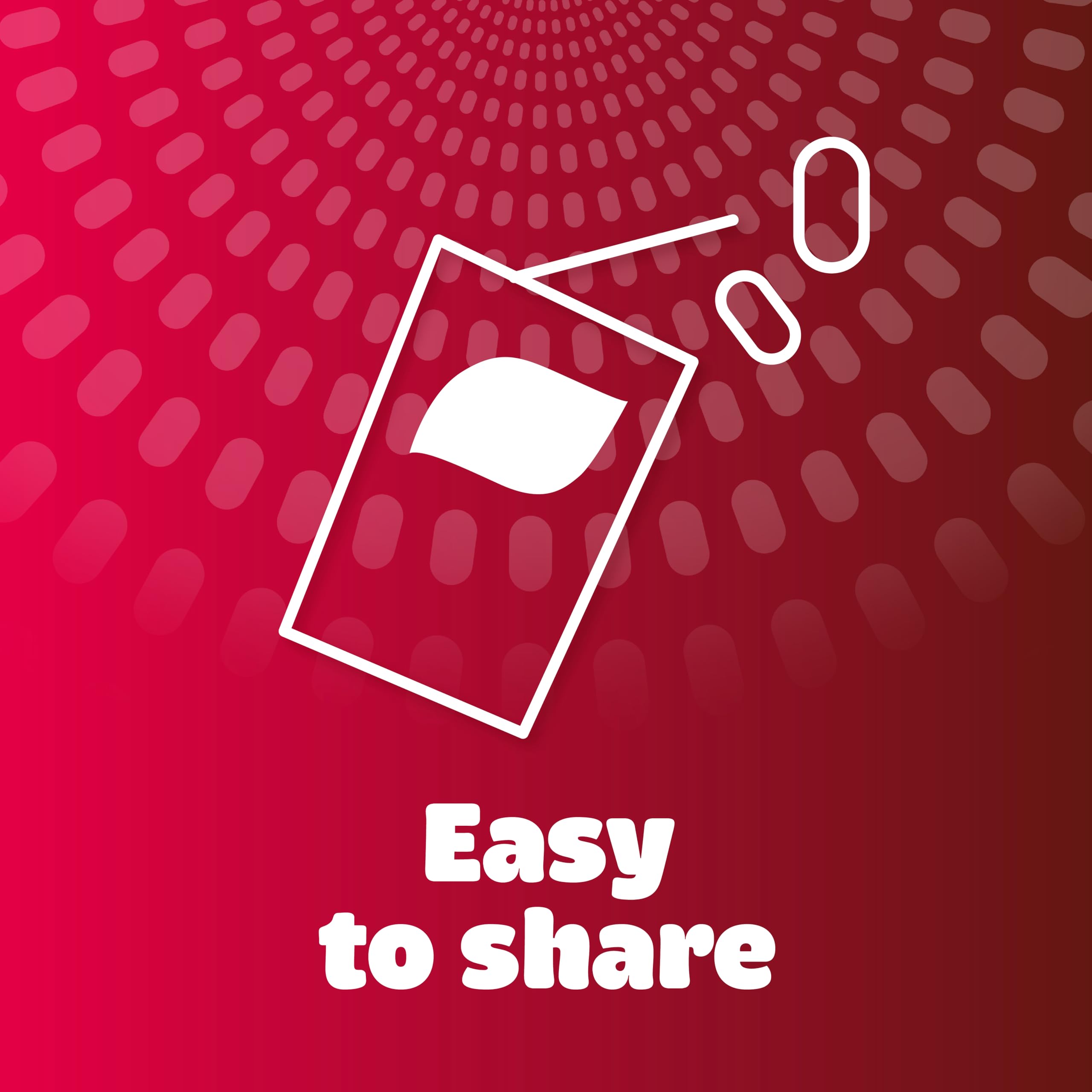 Tic Tac Mixers Cherry Cola Mints Sweets - Party Bag Fillers, 18g x 24 Packs