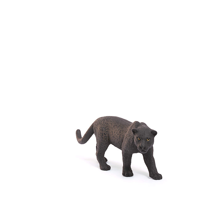 Schleich 14774 Schwarzer Panther 