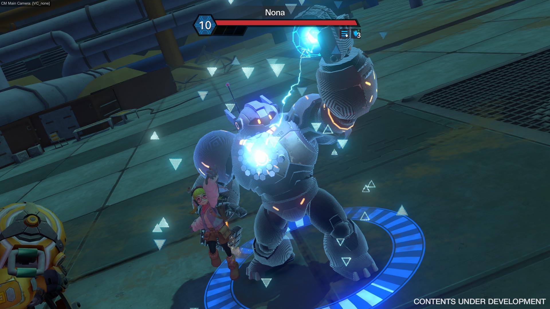 STARBITES – Deluxe Edition [Nintendo Switch] 6