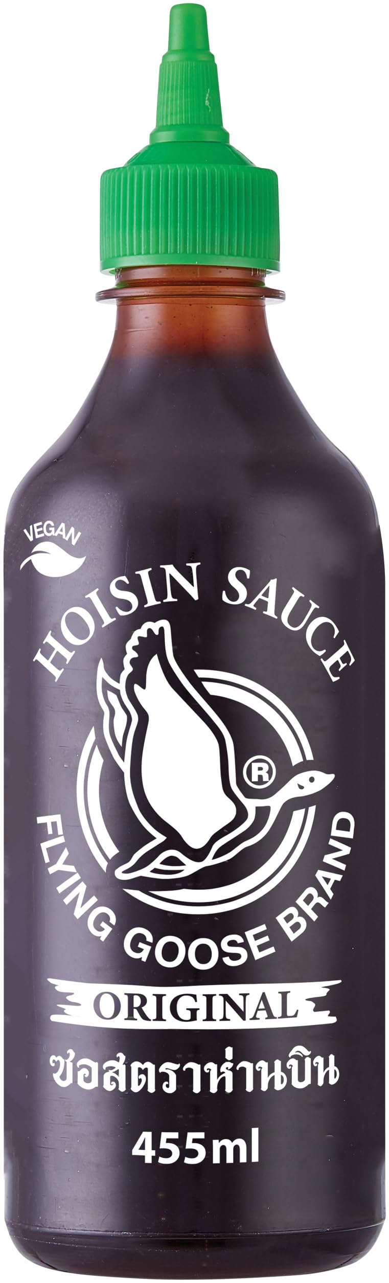 Flying Goose Hoi Sin Sauce 455 ml 6