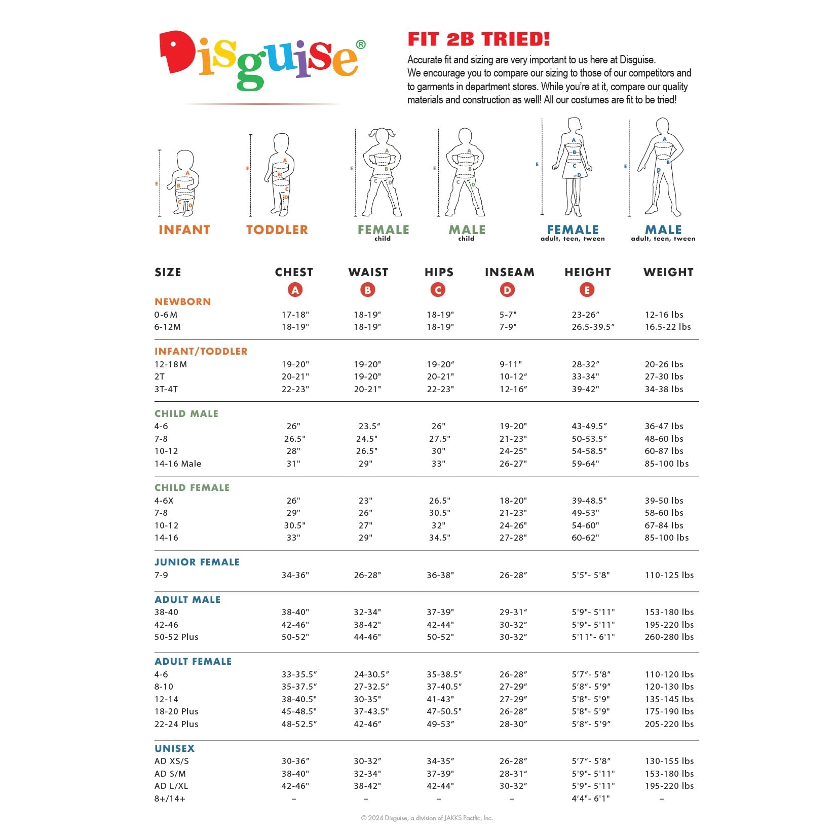 Disguise Ghostbusters Classic Costume - Adult 4