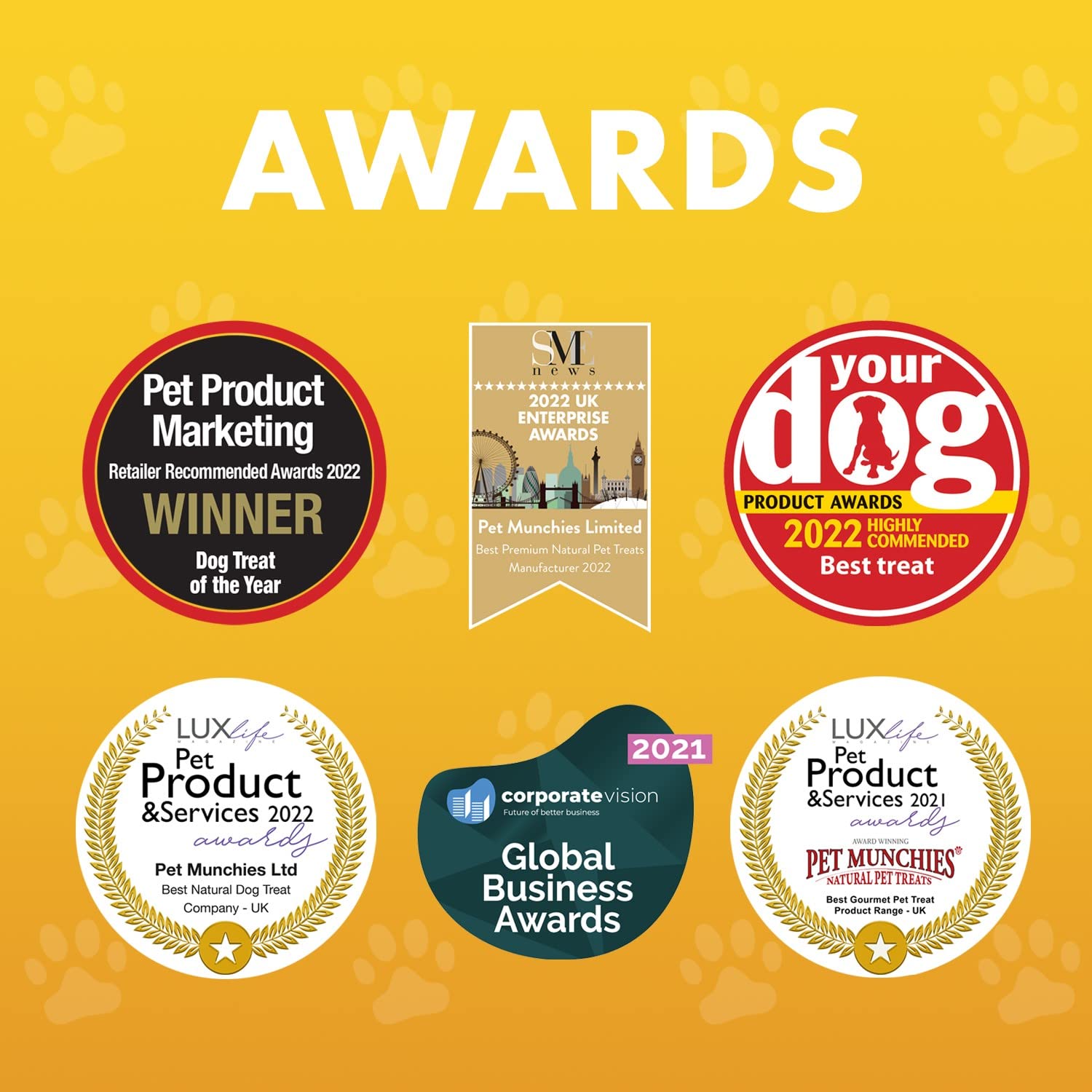 Pet Munchies Fillet Dog Treat (100g) Flavour: Chicken Breast 4
