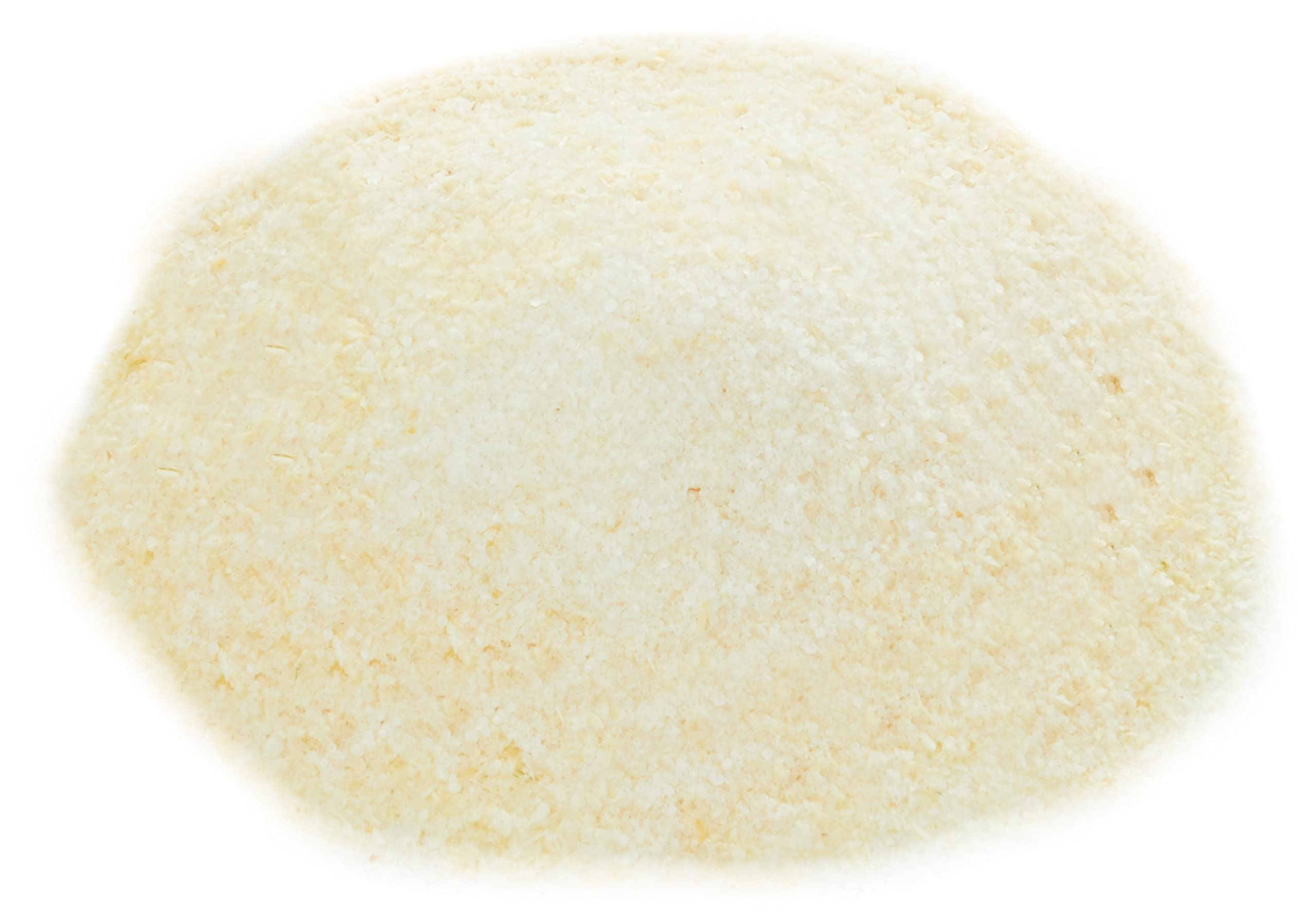 Old India Onion Salt 500g