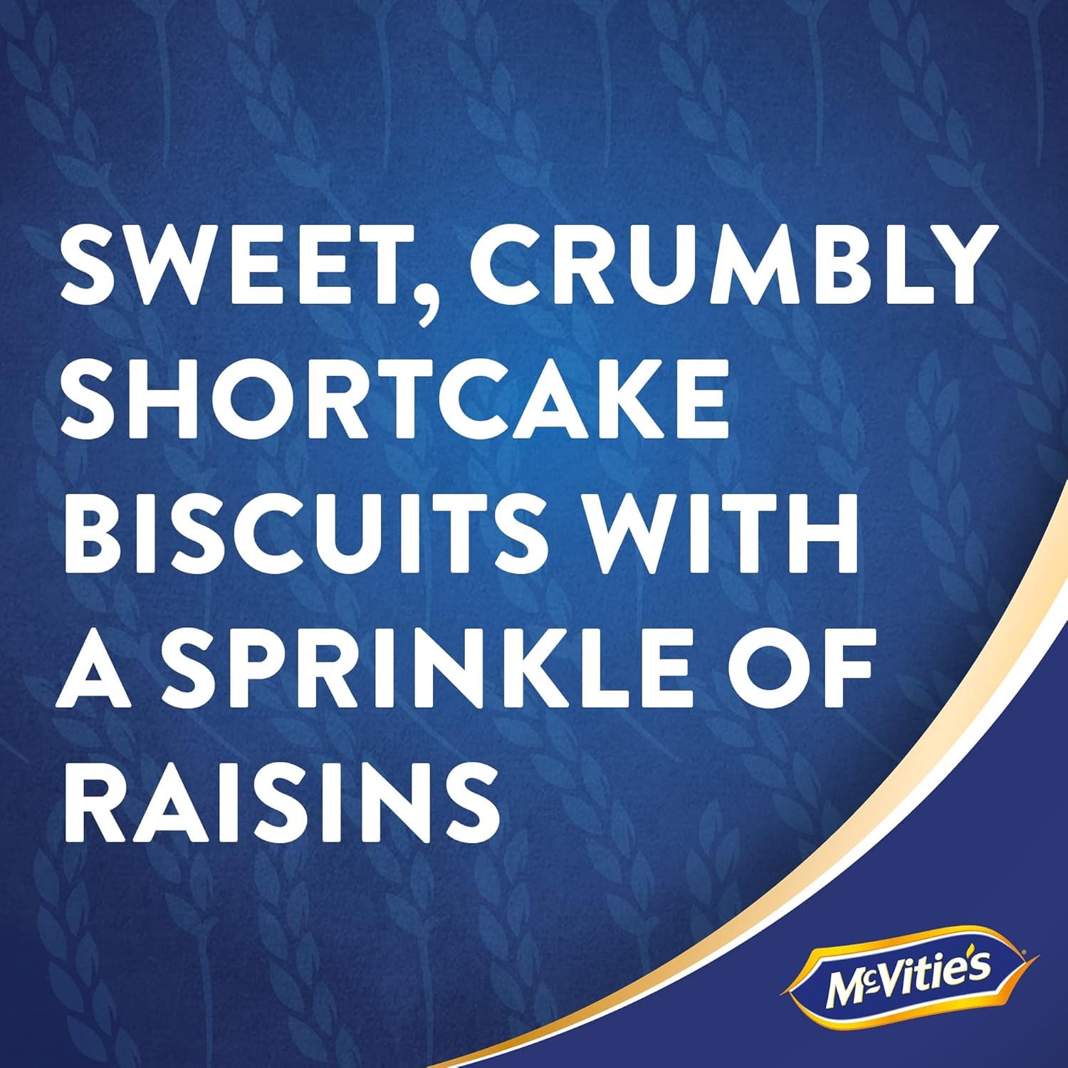 McVitie's Fruit Shortcake Biscuits, 200 g (Pack of 1) 3