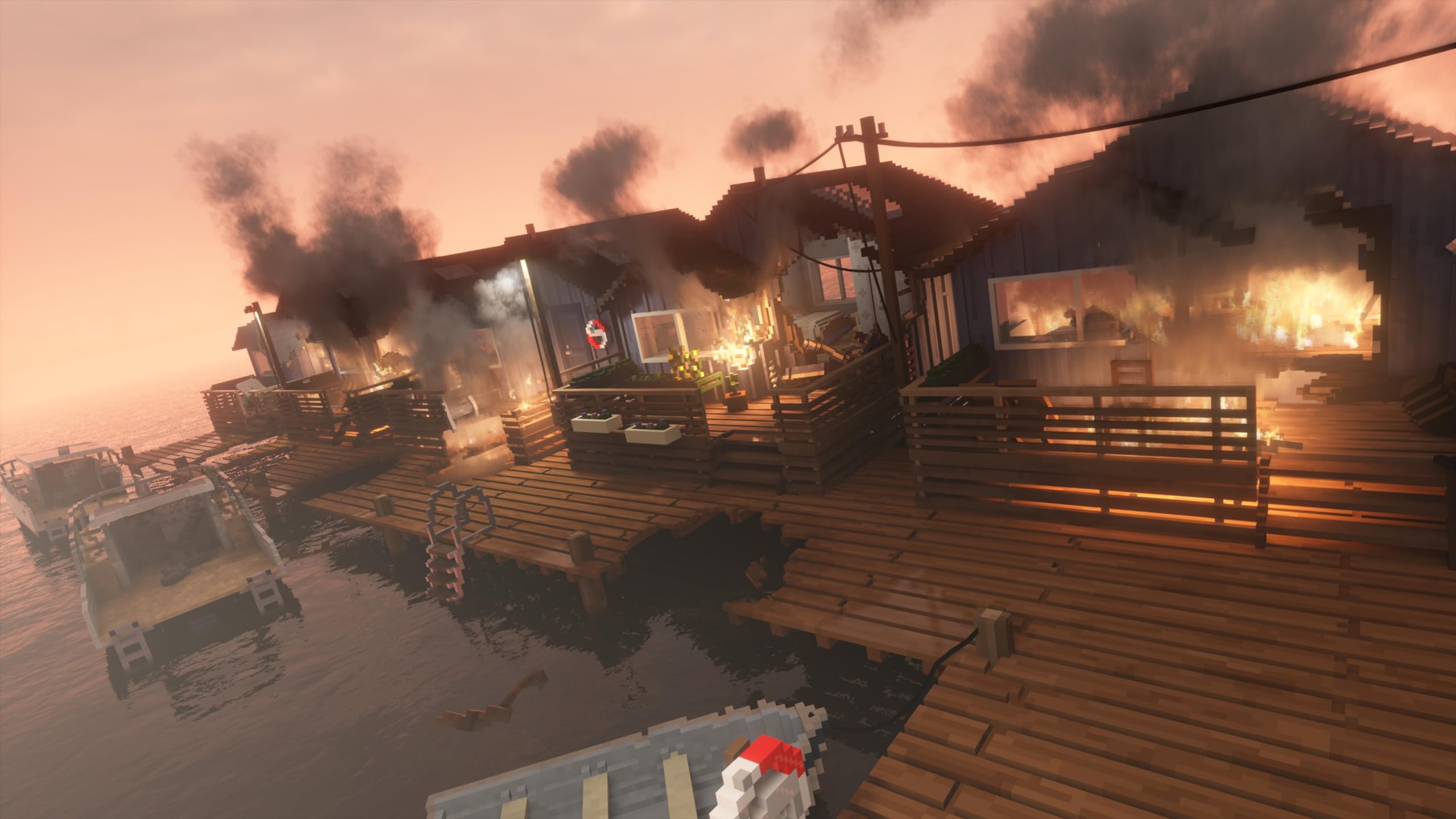 Teardown - Deluxe Edition (PlayStation 5) 11