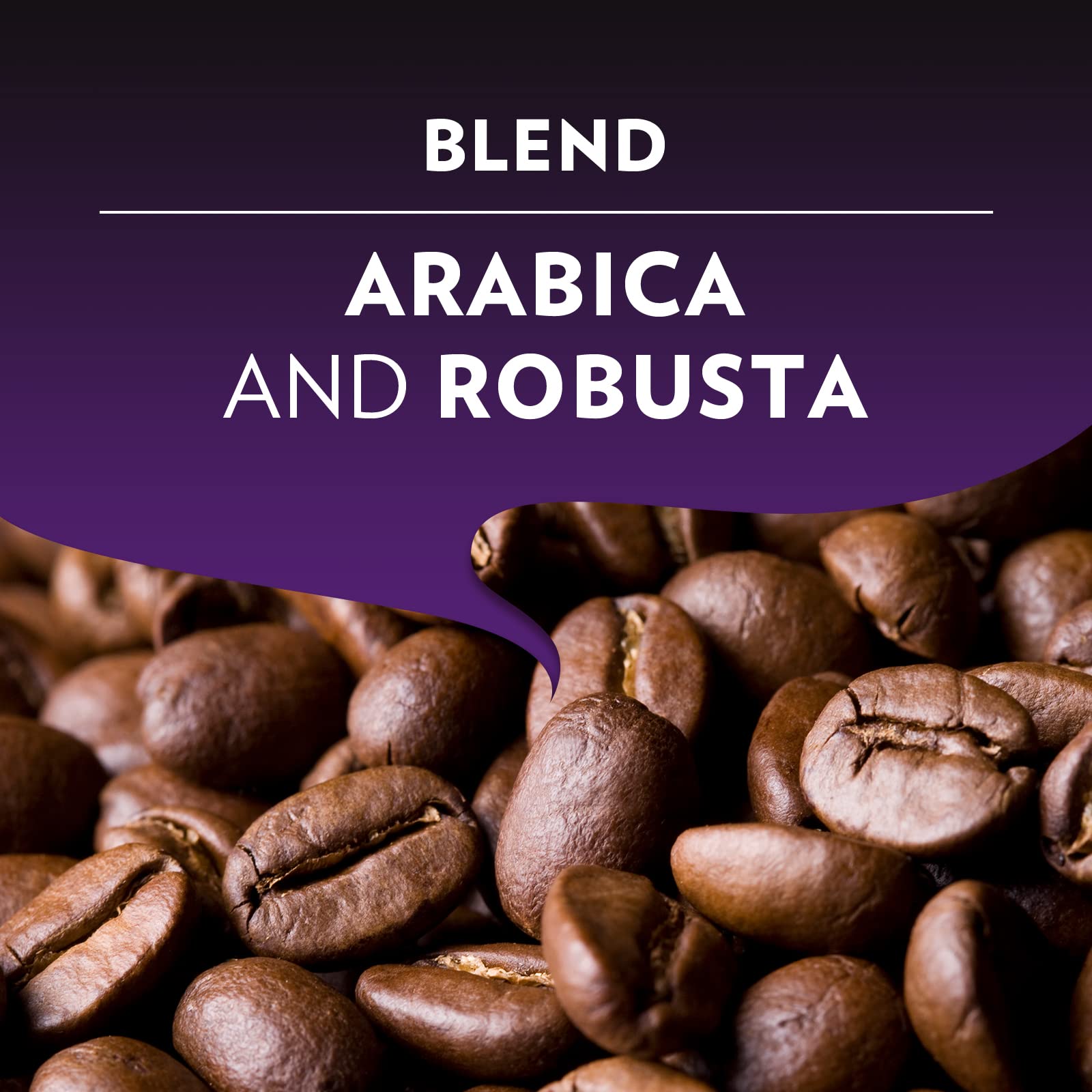 Lavazza Espresso Maestro Intenso - 30 Aluminum Capsules for Nespresso Original Machines 8