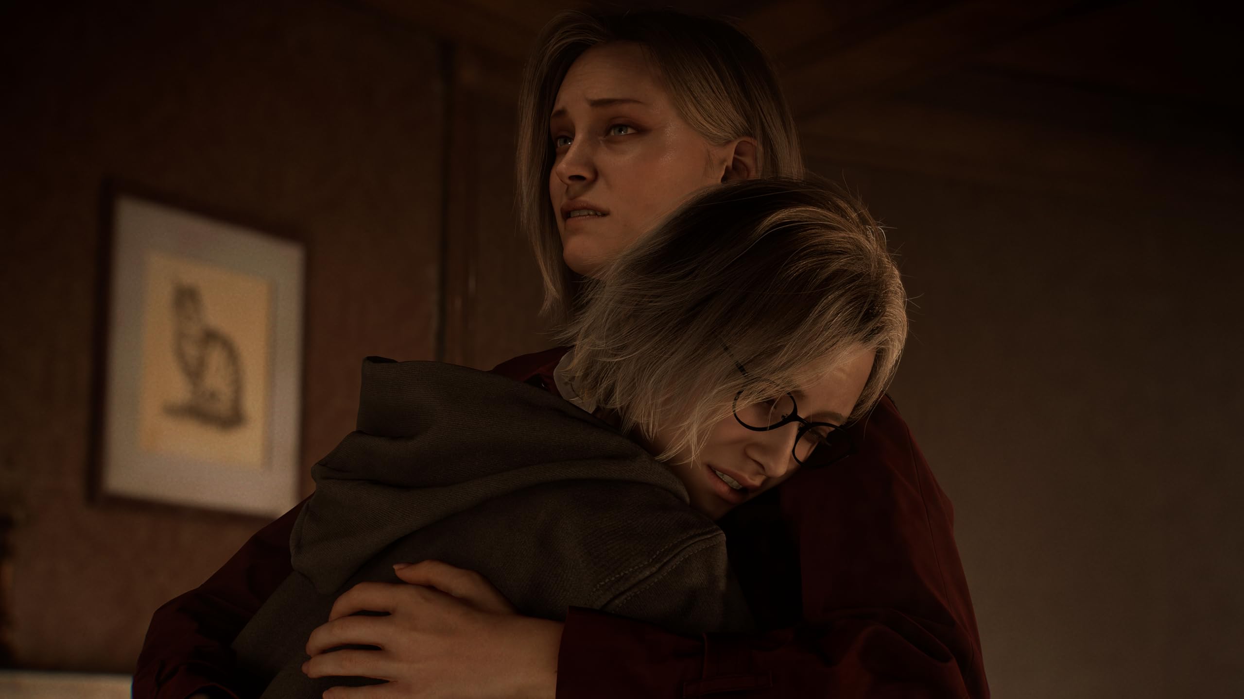 Resident Evil Requiem [Xbox Series X]