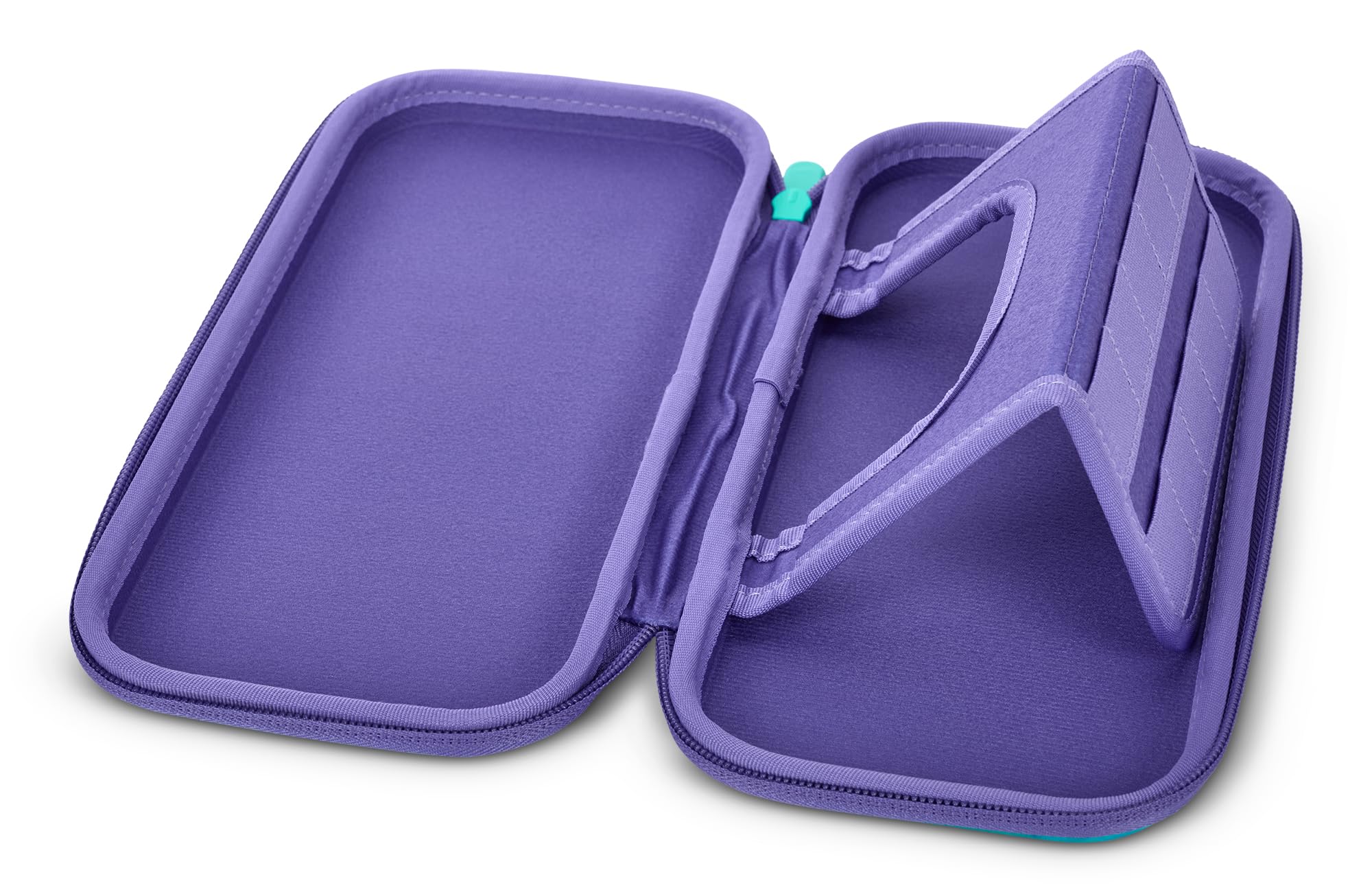 PowerA Slim Case for Nintendo Switch - OLED Model, Nintendo Switch 5