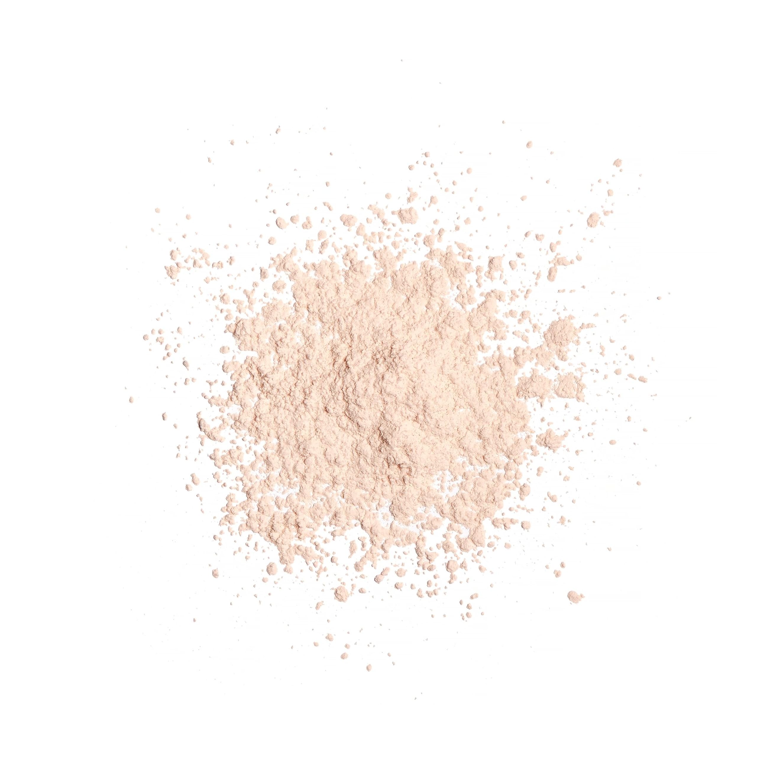 Revolution Beauty London - Loose Baking Powder (32g) 4