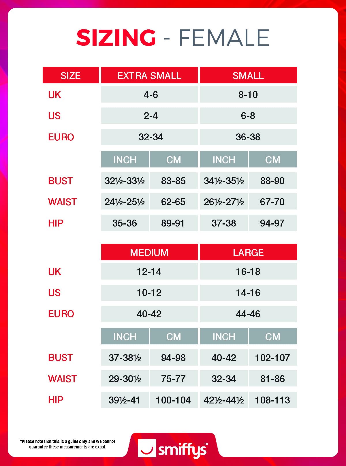 Smiffys Army Girl Costume - Camouflage Soldier Dress-Up for Adults