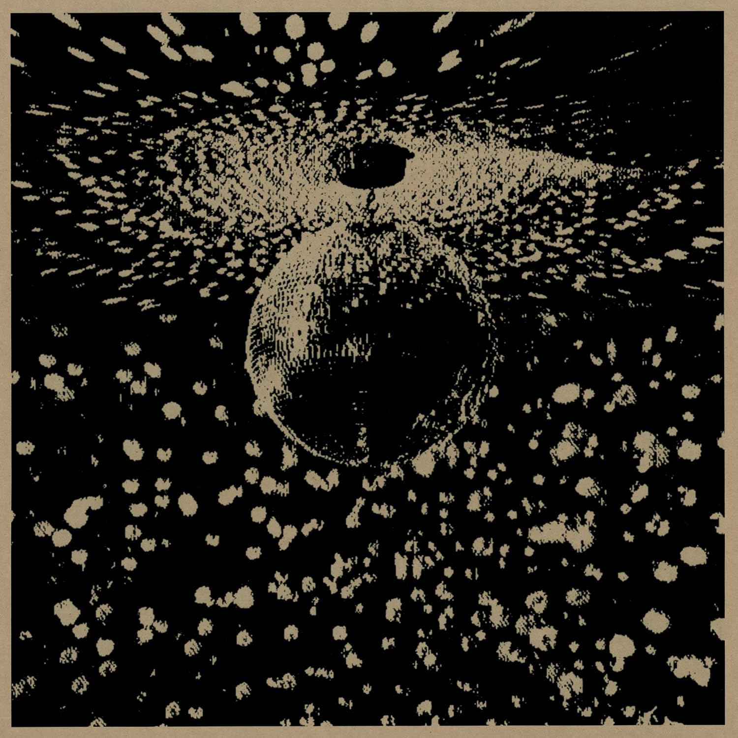 Neil Young - Mirror Ball [CD]
