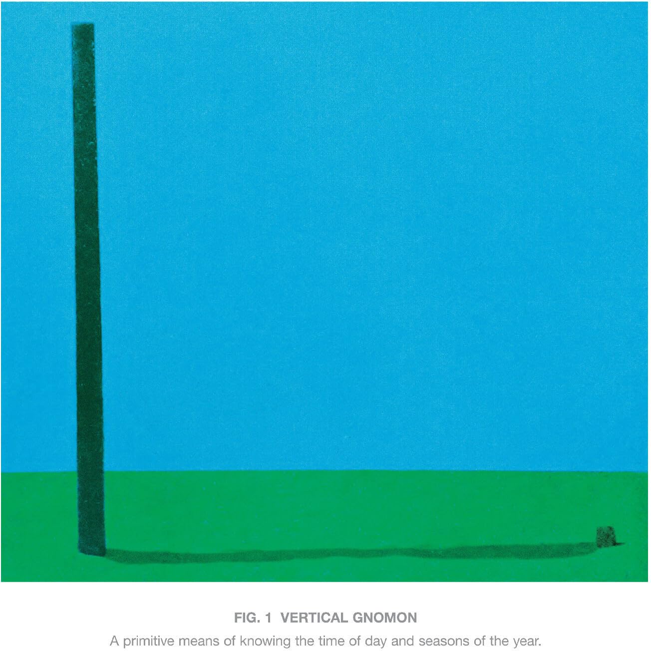Arab Strap - Half-Told Tales [CD] 1