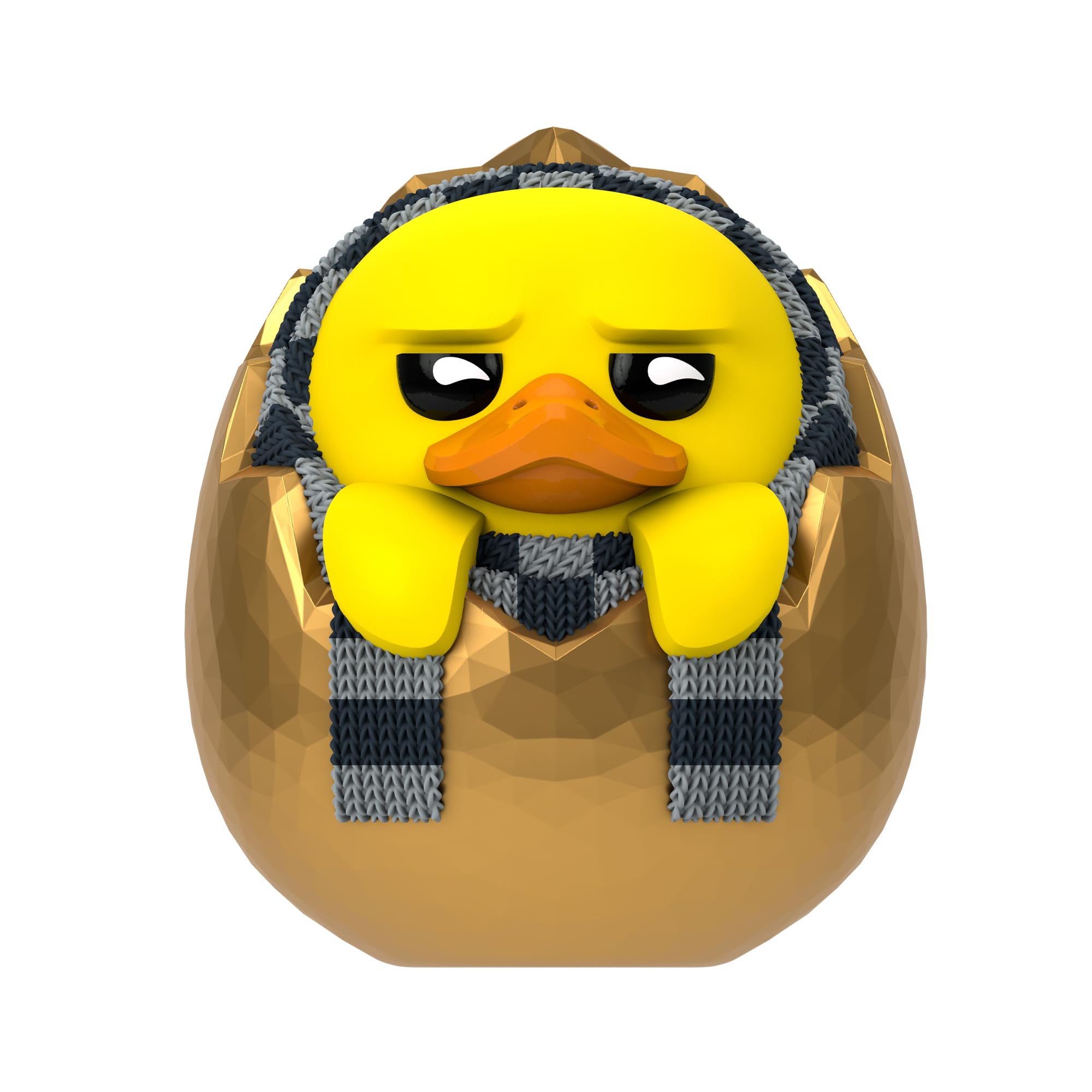 TUBBZ Minions Mystery Eggs Blind Box Collectible Figure | Polyvinyl Chloride | Ages 3+ 8