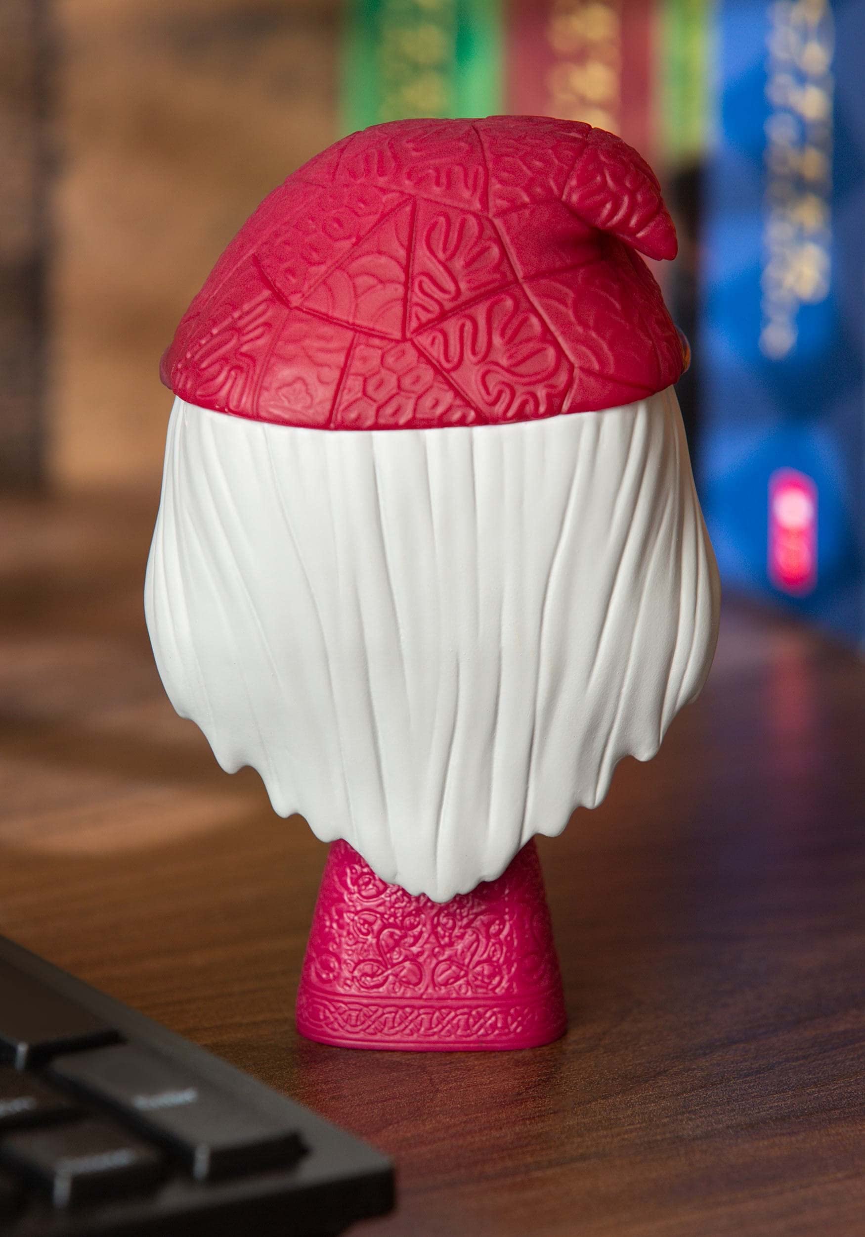 Funko Pop! Movies: Harry Potter - Albus Dumbledore Vinyl Figure 2