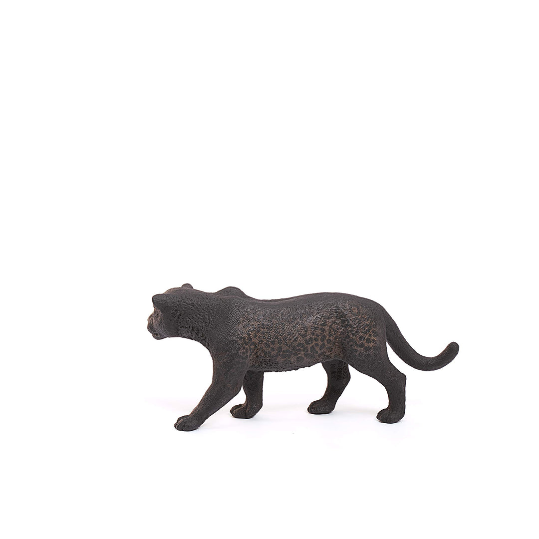 Schleich 14774 Schwarzer Panther 