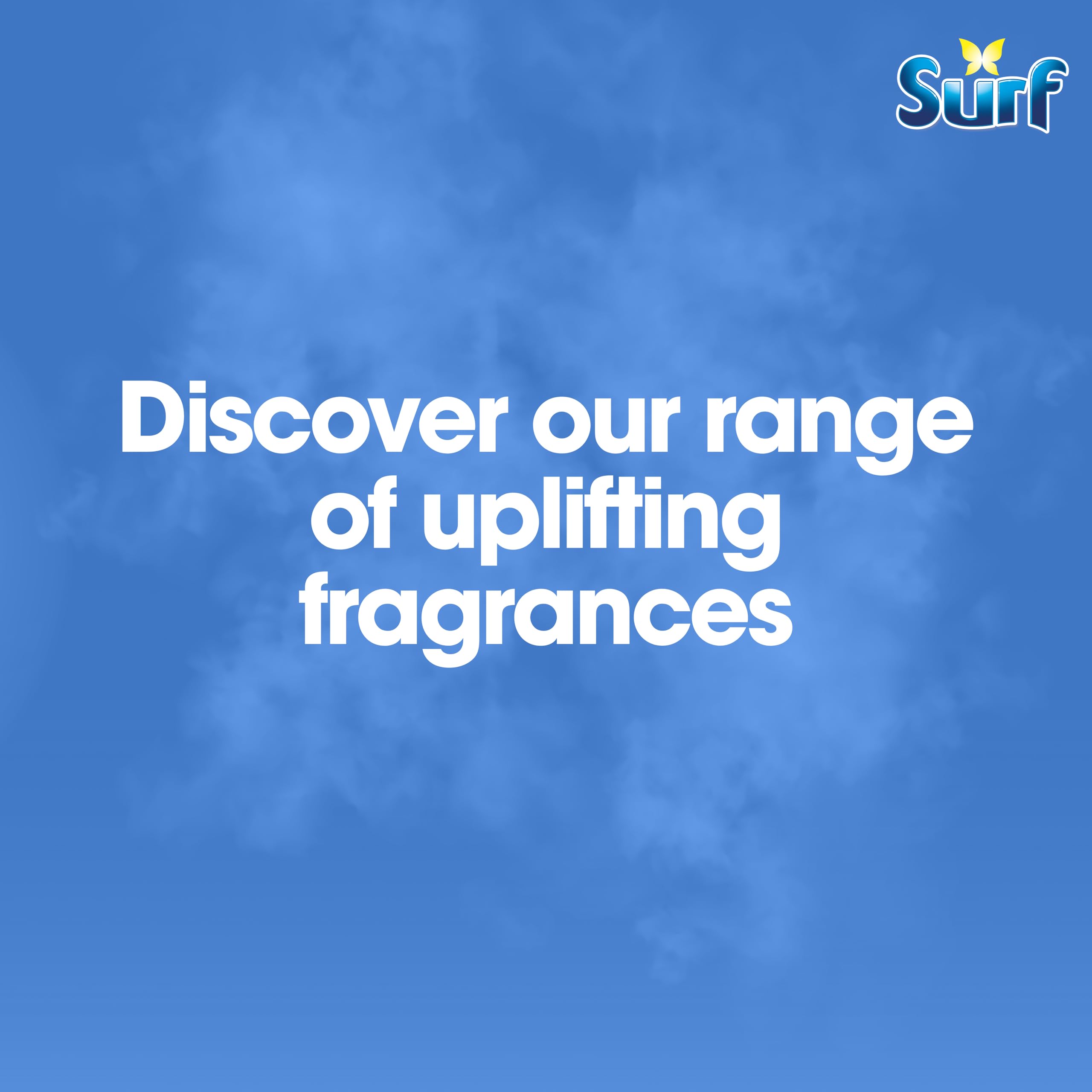 Surf - Deep Sea Laundry Washing Liquid Detergent (648 ml) 14