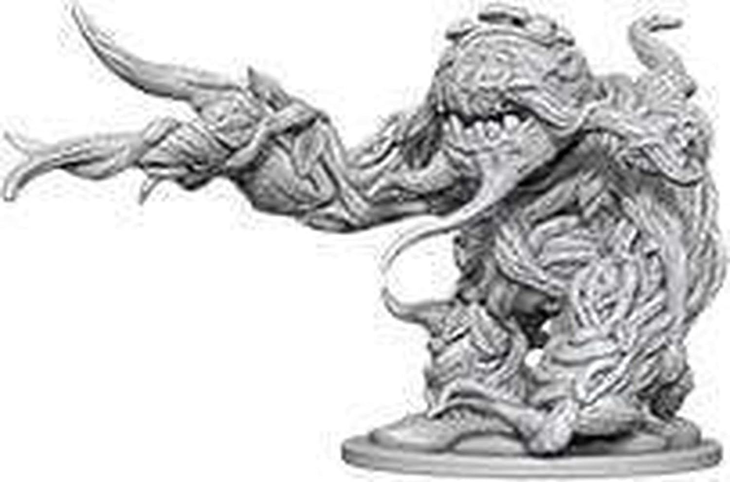 WizKids WZK90087 Accessories 4