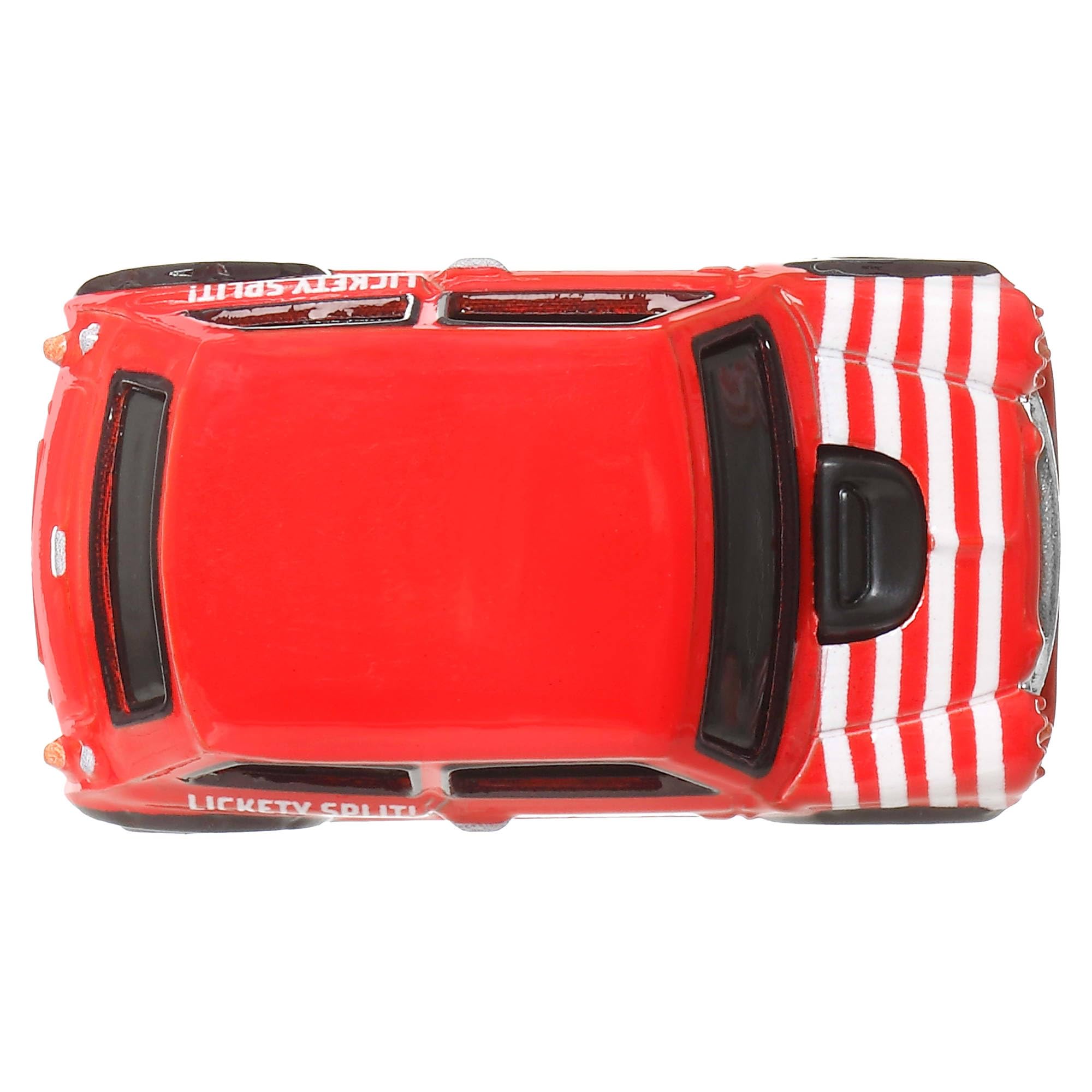 Hot Wheels Premium Morris Mini & '67 Austin Mini Pickup 2-Pack 1:64 Scale Die-Cast Cars 6