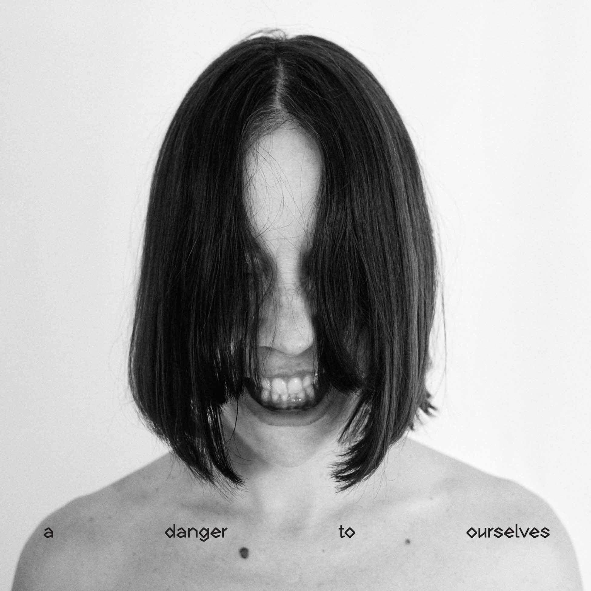 Dalt - A Danger to Ourselves [Audio CD] 1