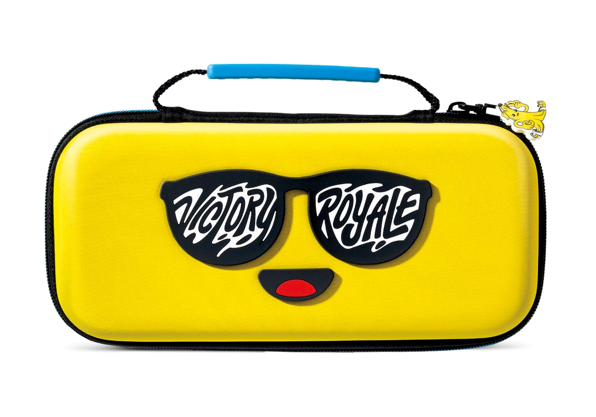 PowerA Protection Case for Nintendo Switch - OLED Model 10