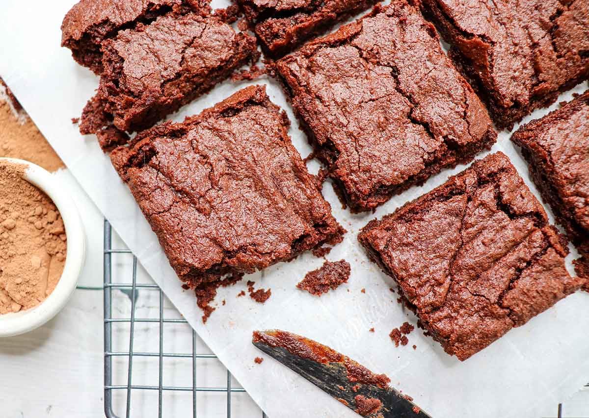 Puregro Cassava Flour 1kg - Manioc Flour | Yuca Flour | Gluten-Free Baking Ingredient 7