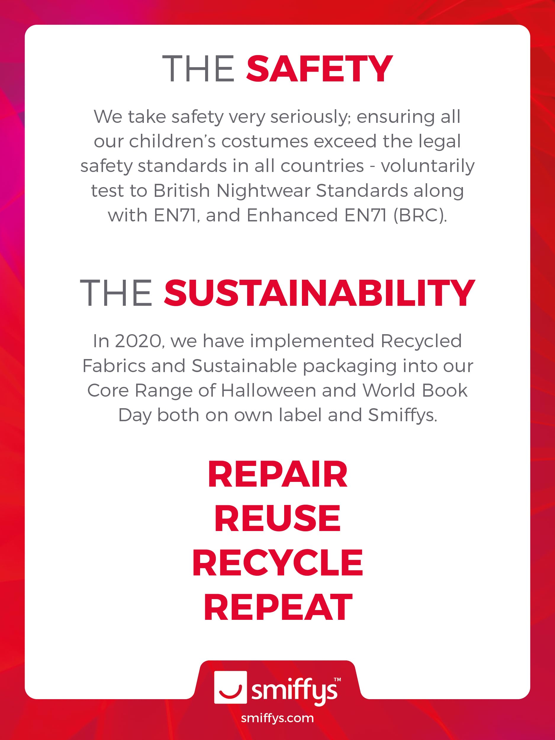 Smiffys Grease T-Birds Jacket - Adult Size L 10