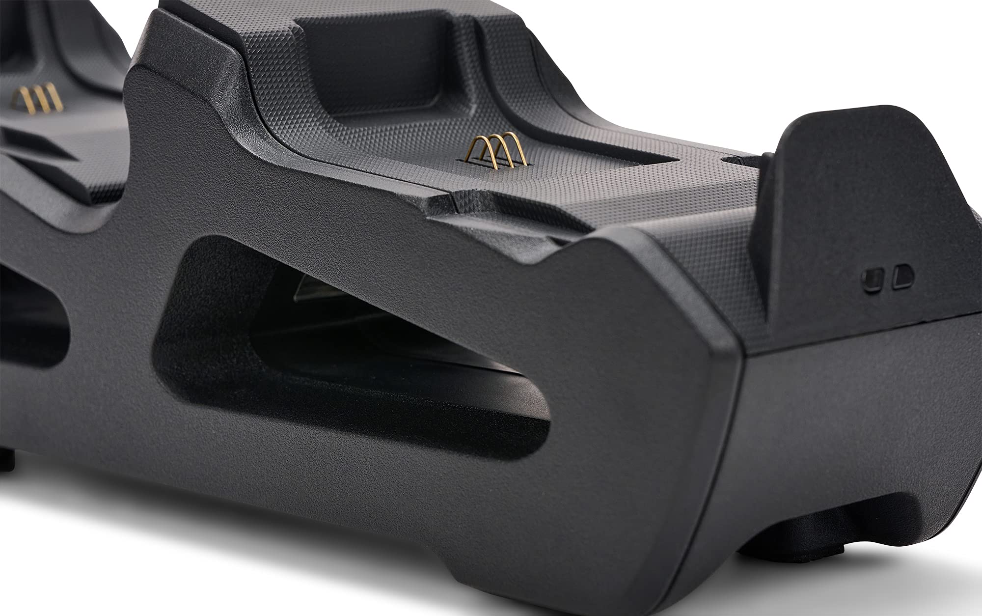 PowerA Duo Charging Station for Xbox Series X|S and Xbox One - Black (UK) 18