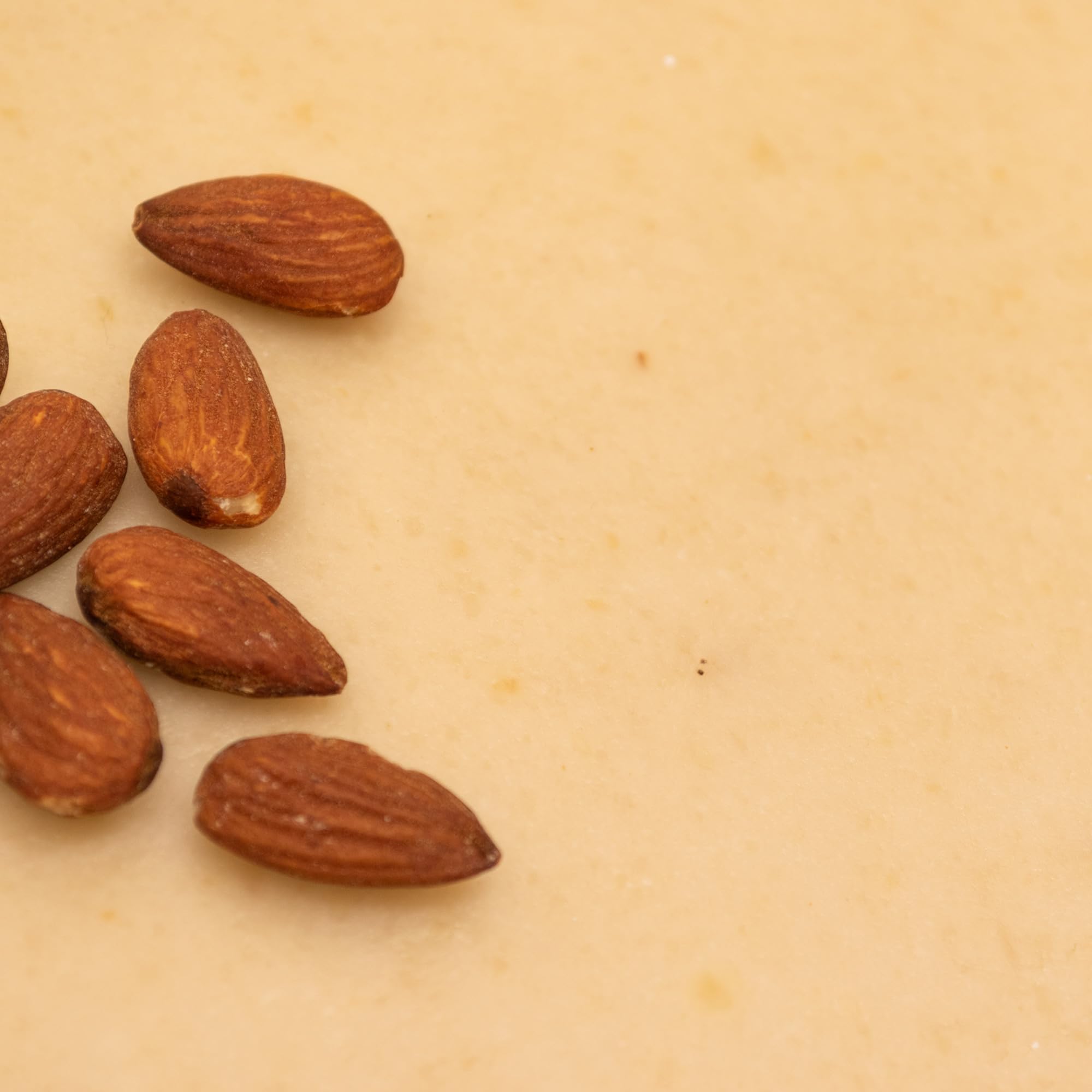 Culpitt Select Ready To Roll Marzipan Icing - 1kg Almond Paste for Cakes and Decorations 4