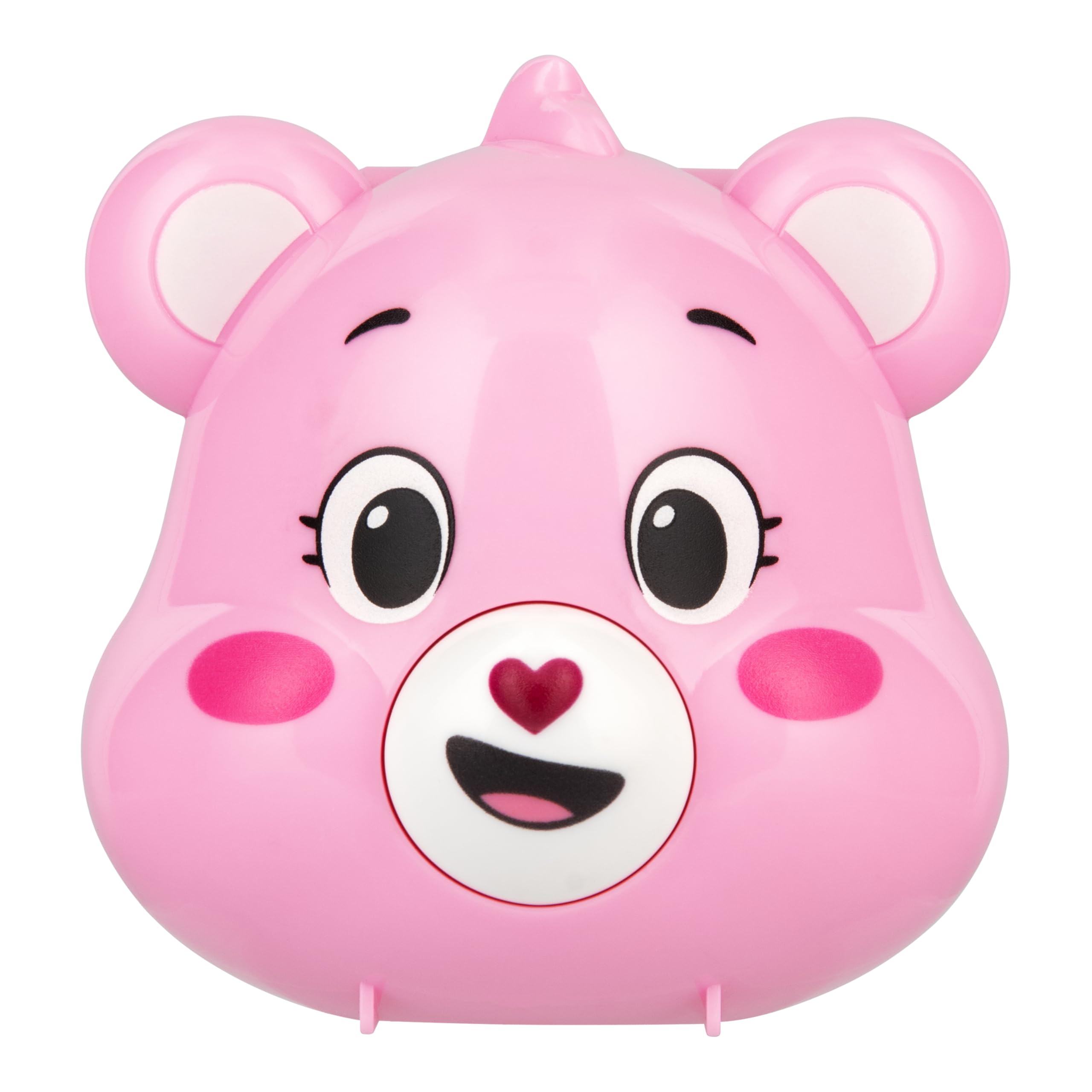 Paladone WeCool Care Bears DIY 3D Sticker Maker for Kids | Officially Licensed | Multicolour