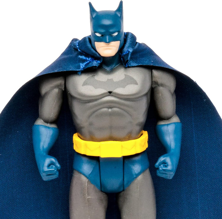 McFarlane DC Multiverse DC Super Powers - Batman Action Figure (15766)