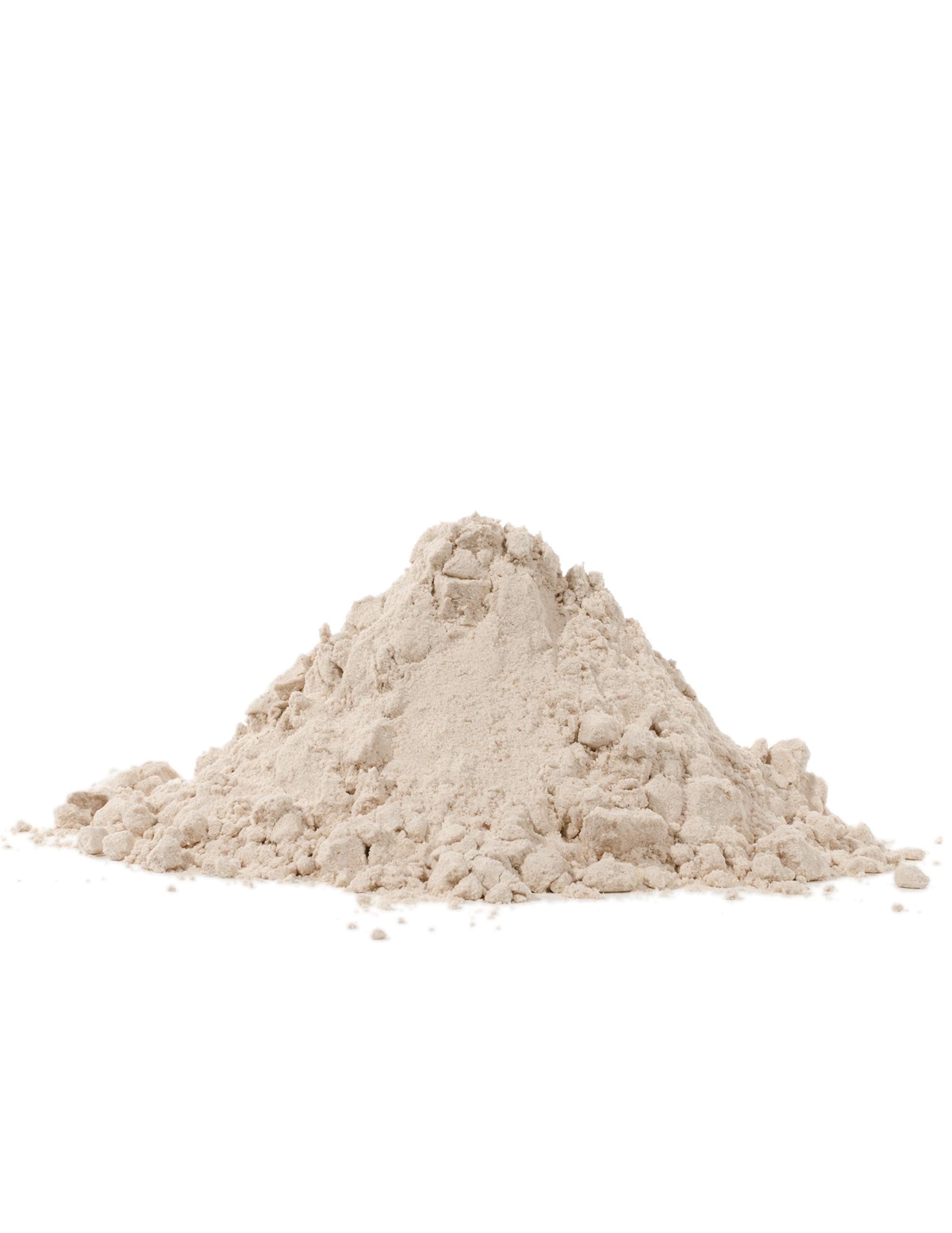 Bob's Red Mill Gluten Free Vegan Egg Replacer, Non-GMO, 340 g 3