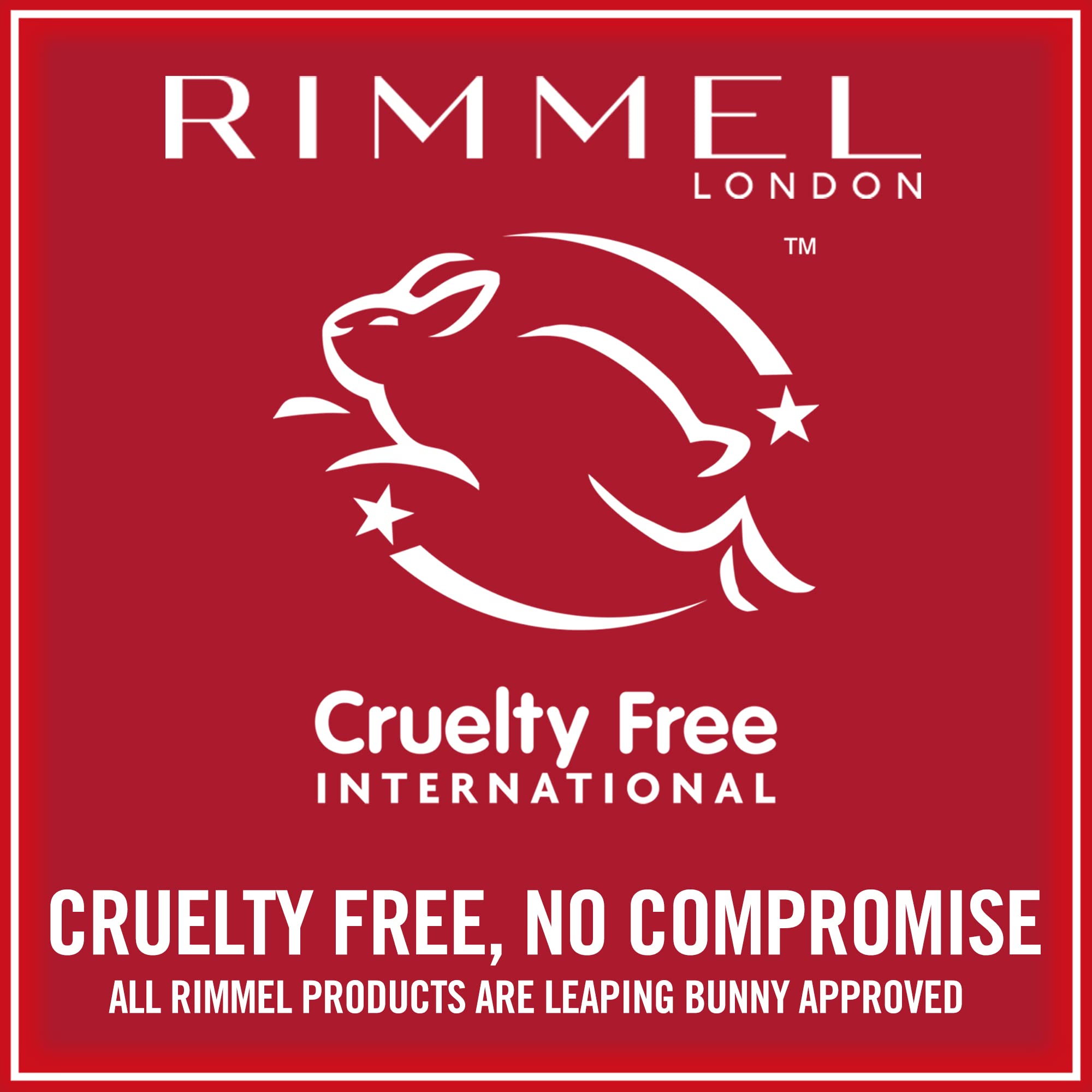 Rimmel London - Natural Bronzer Silky-Smooth Bronzing Powder (14 g)