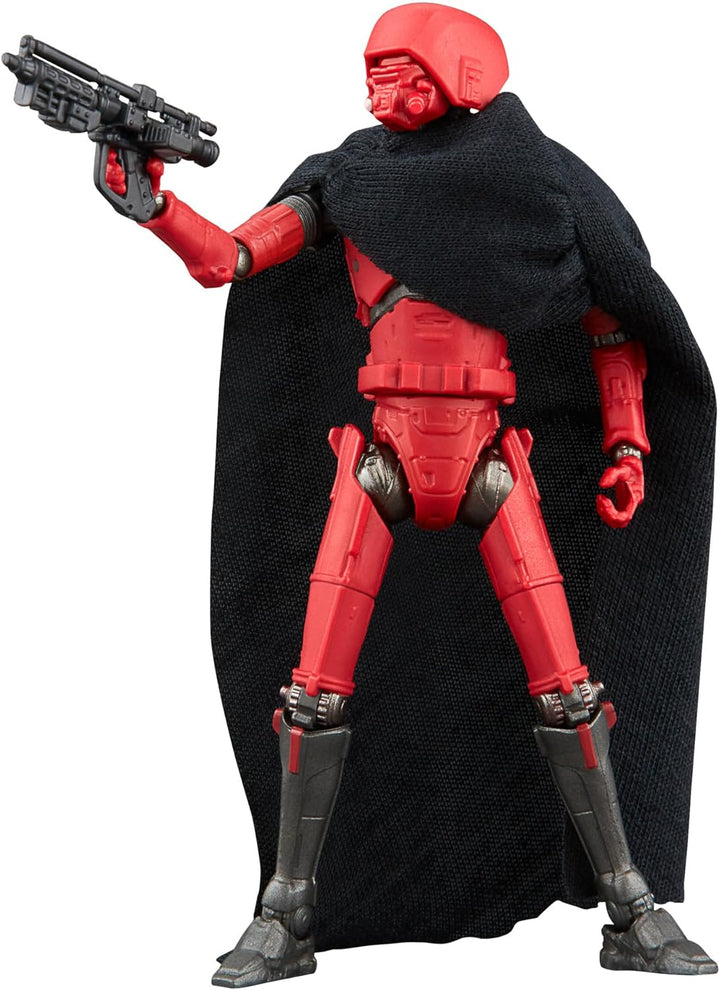 Star Wars The Vintage Collection HK-87 Assassin Droid - 3.75" Action Figure Inspired by Star Wars: Ahsoka, Ages 4+