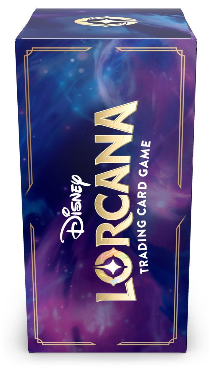 Ravensburger Disney Lorcana TCG Archazia's Island Gift Set (11098517)