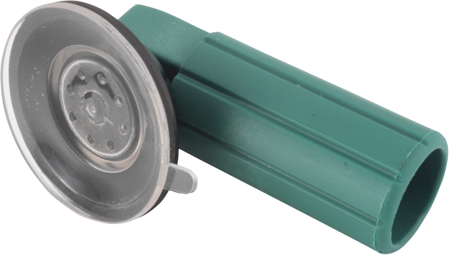 Wolfcraft 5499000 – Halogen Bulb Extractor Tool for GU10 and High-Voltage Lamps 3