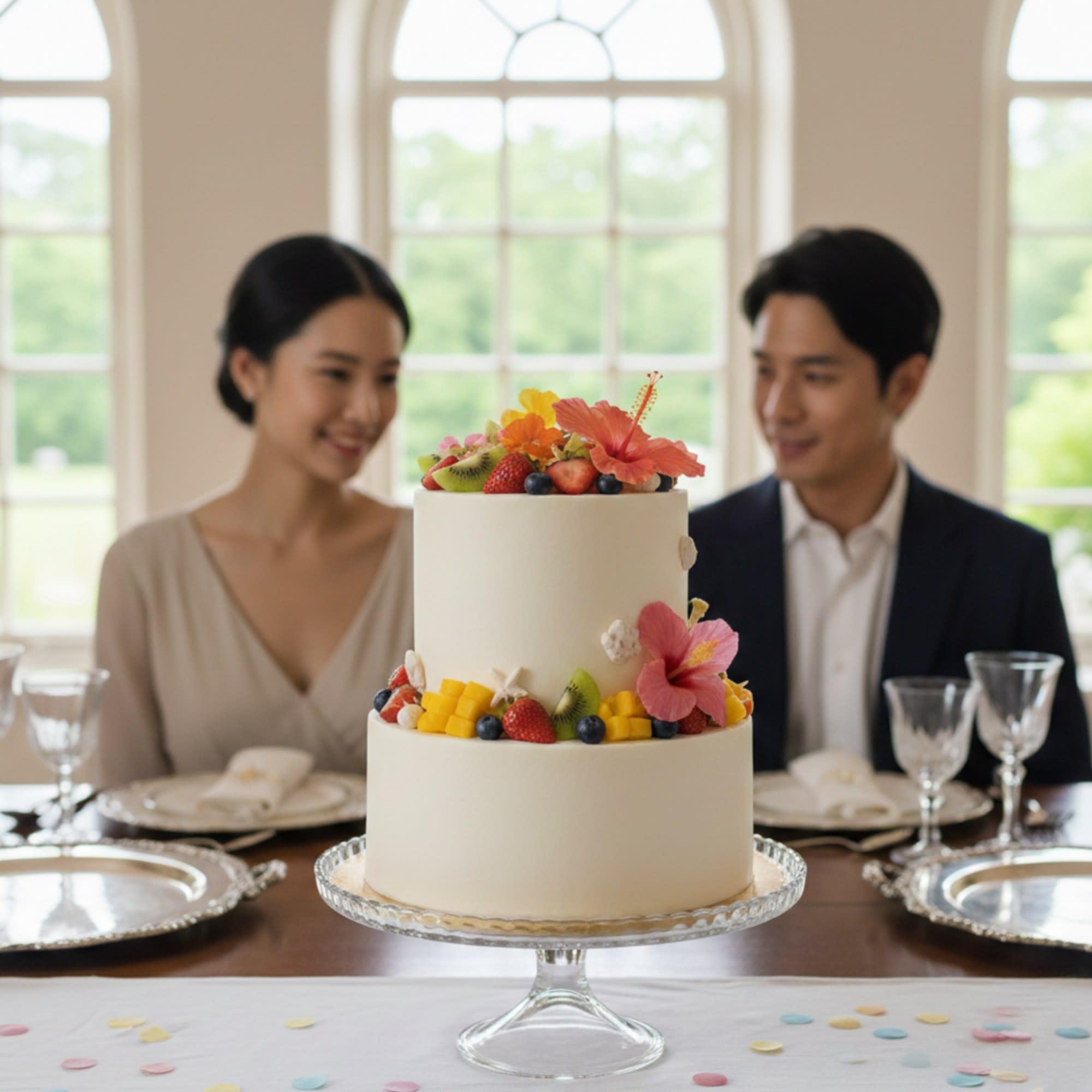 Create A Cake Ready To Roll Icing - White Fondant Sugar Paste for Decorating | Palm Free | 200g 7