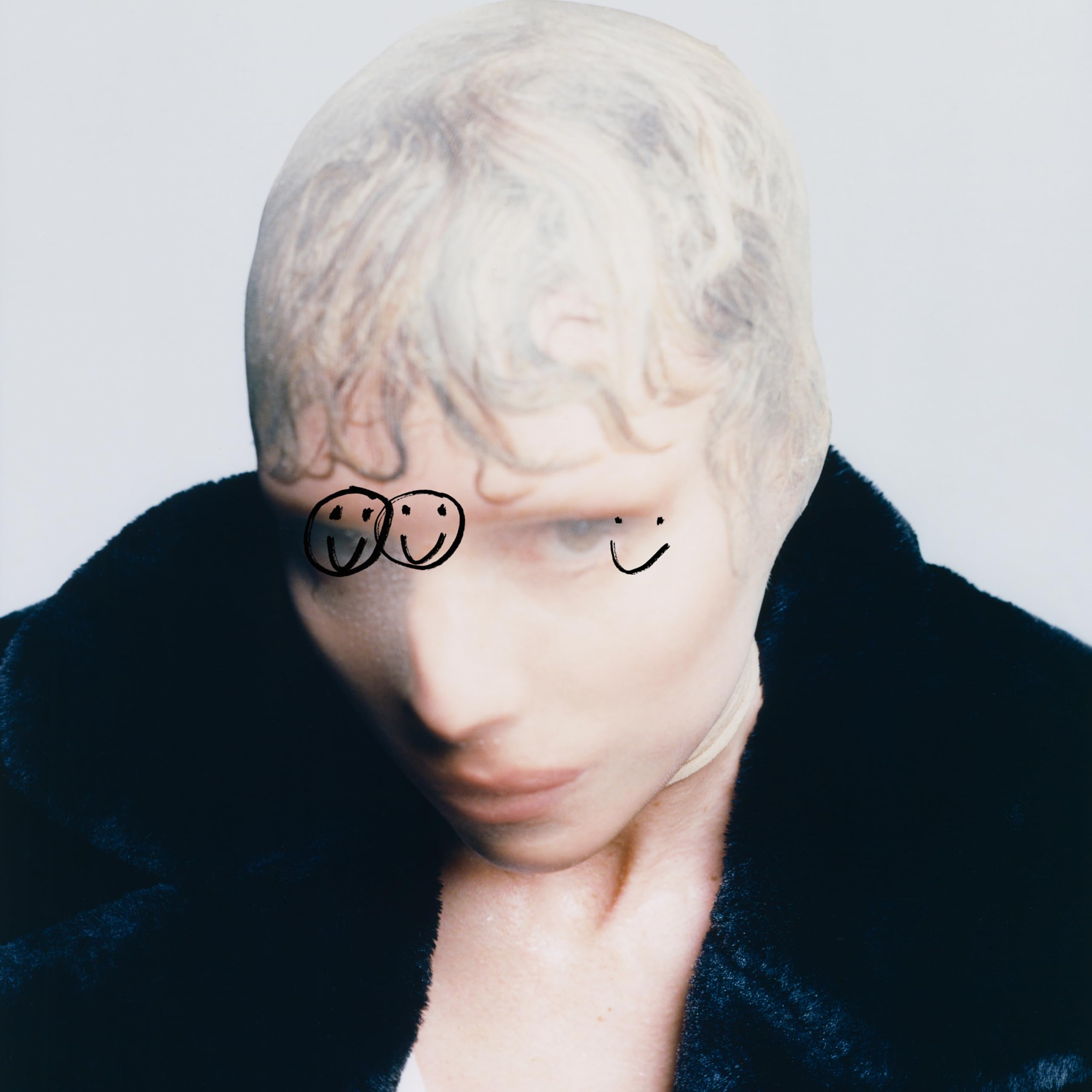 Lykke Li - The Afterparty [audioCD]