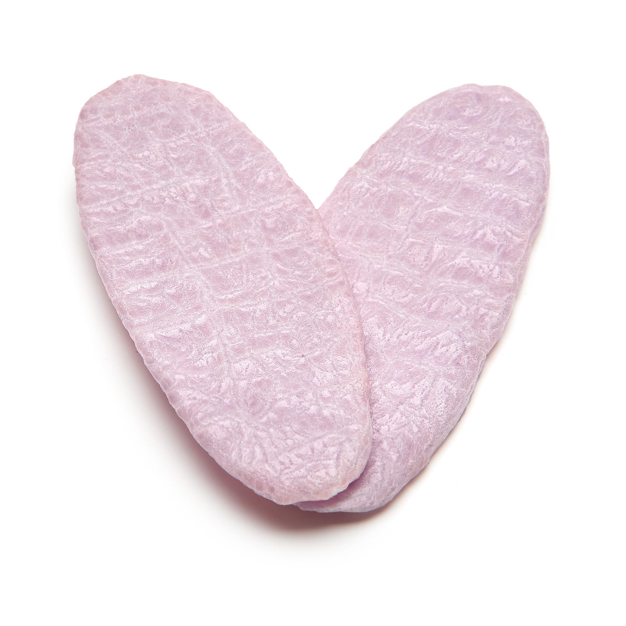 Kiddylicious - Blueberry Rice Wafers Gluten & Dairy Free Baby Snack 9