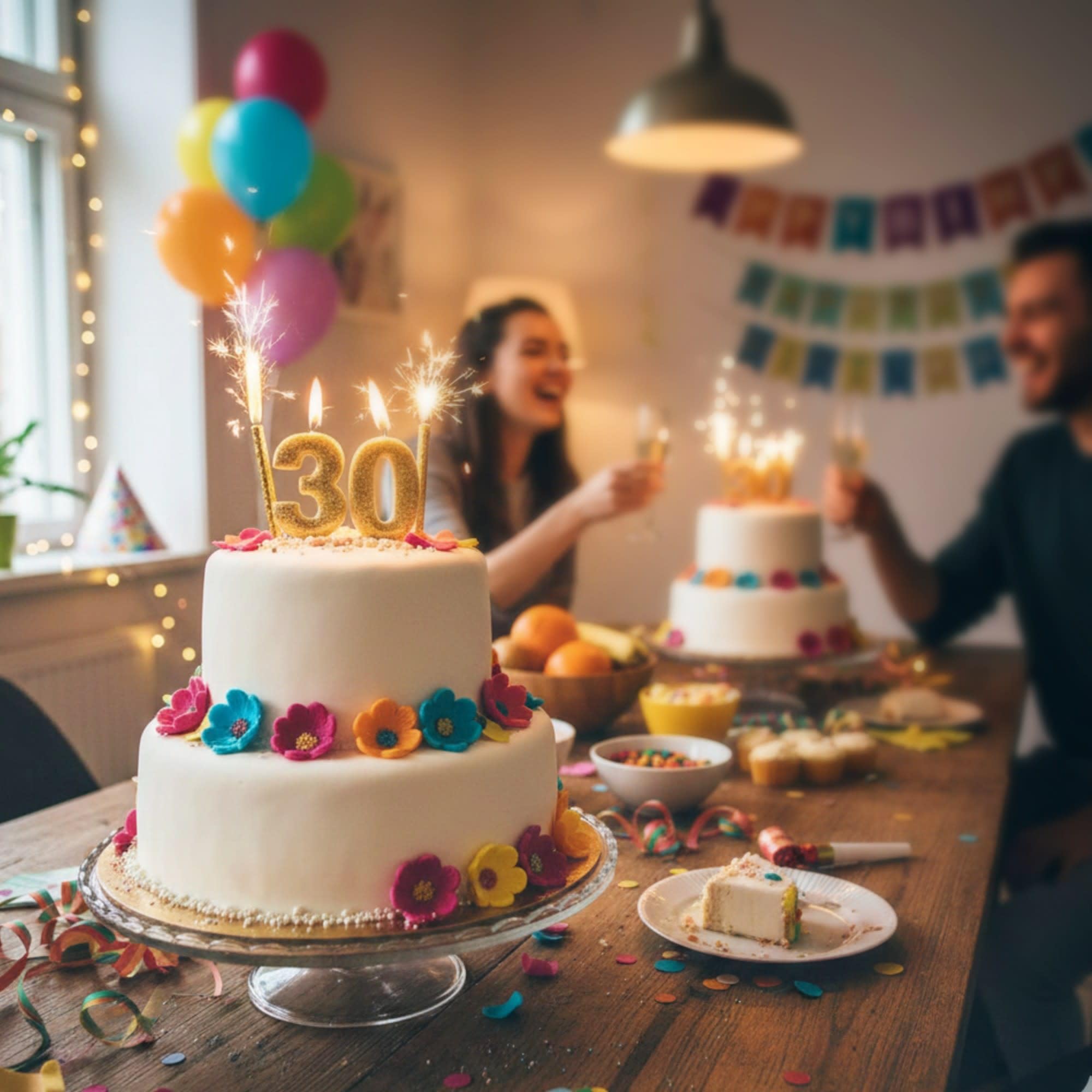 Create A Cake Ready To Roll Icing - White Fondant Sugar Paste for Decorating | Palm Free | 200g 3