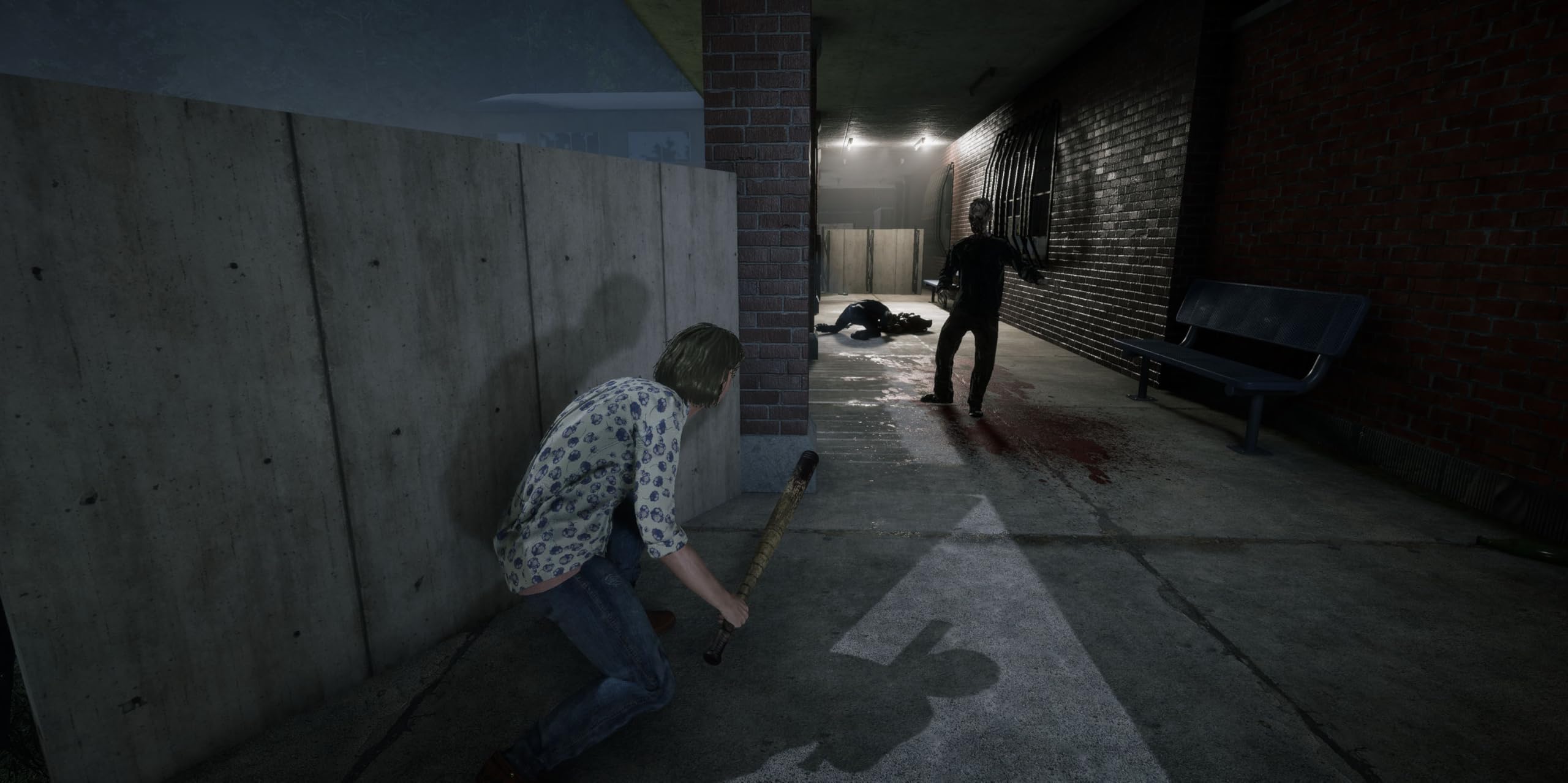 The Walking Dead Destinies - Nintendo Switch Digital Edition 4