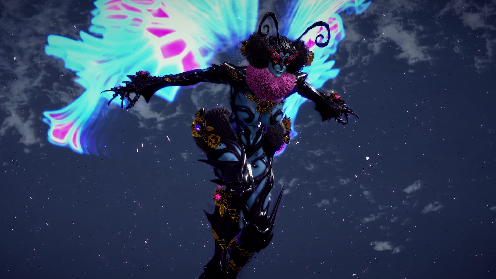 Bayonetta 3 - Nintendo Switch 11